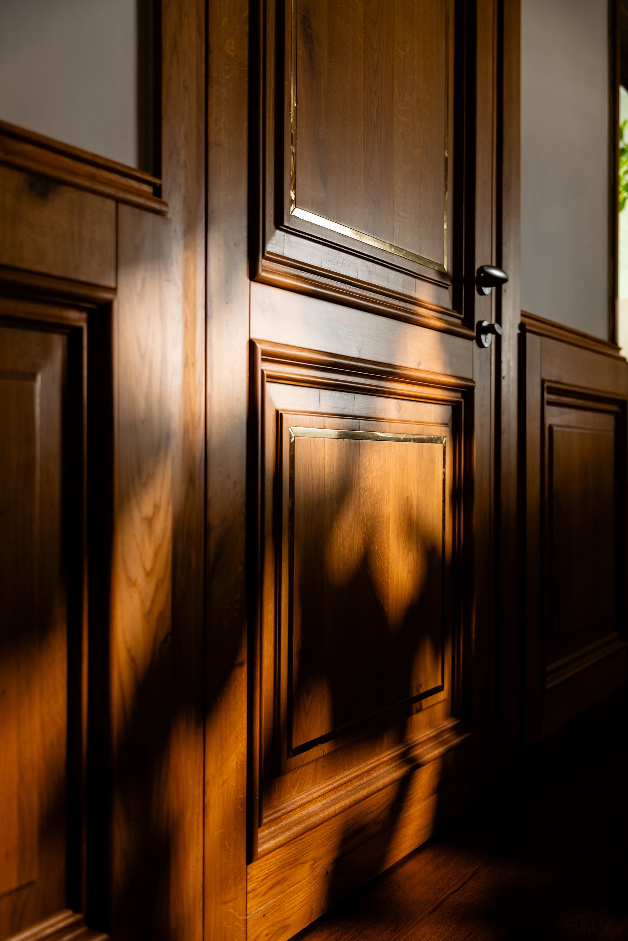 Wooden-Office-10