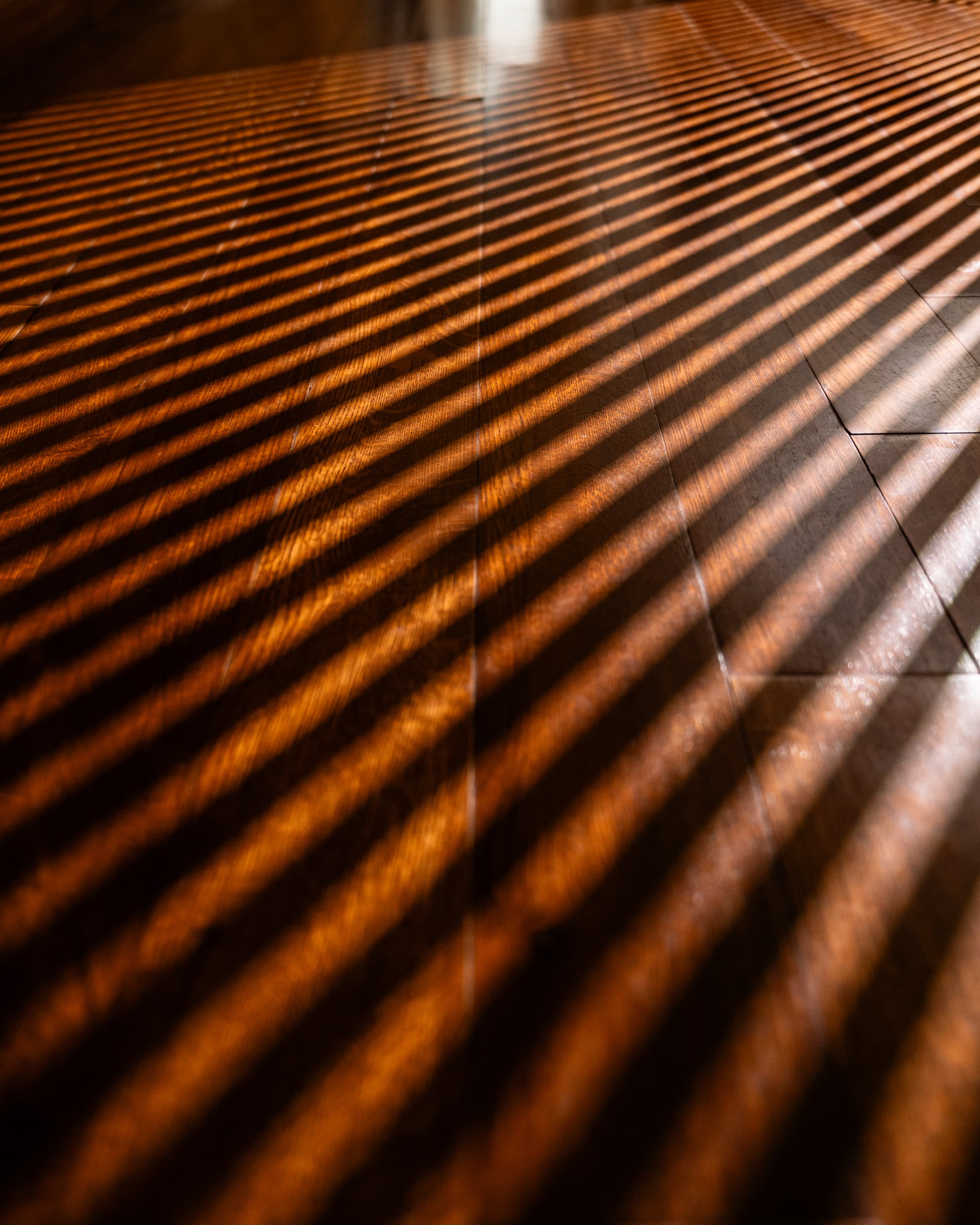 Wooden-Office-16