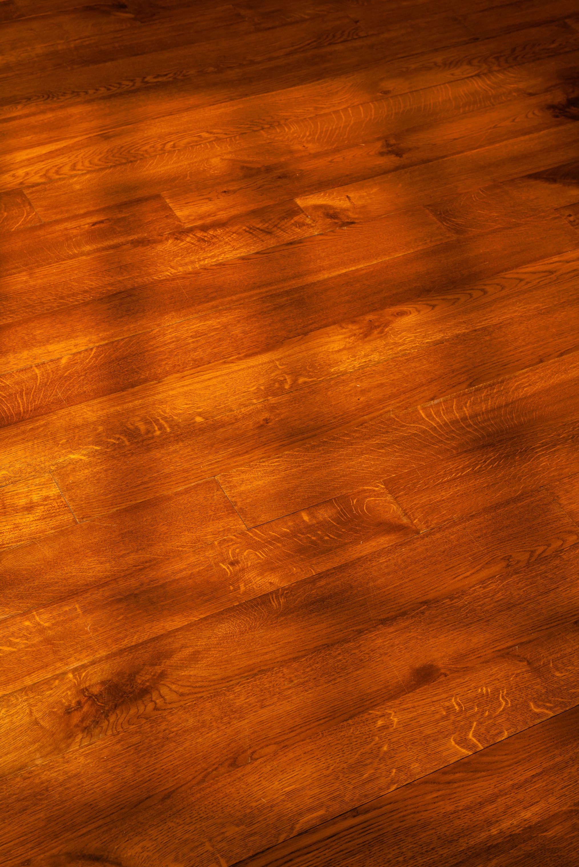 Wooden-Office-14