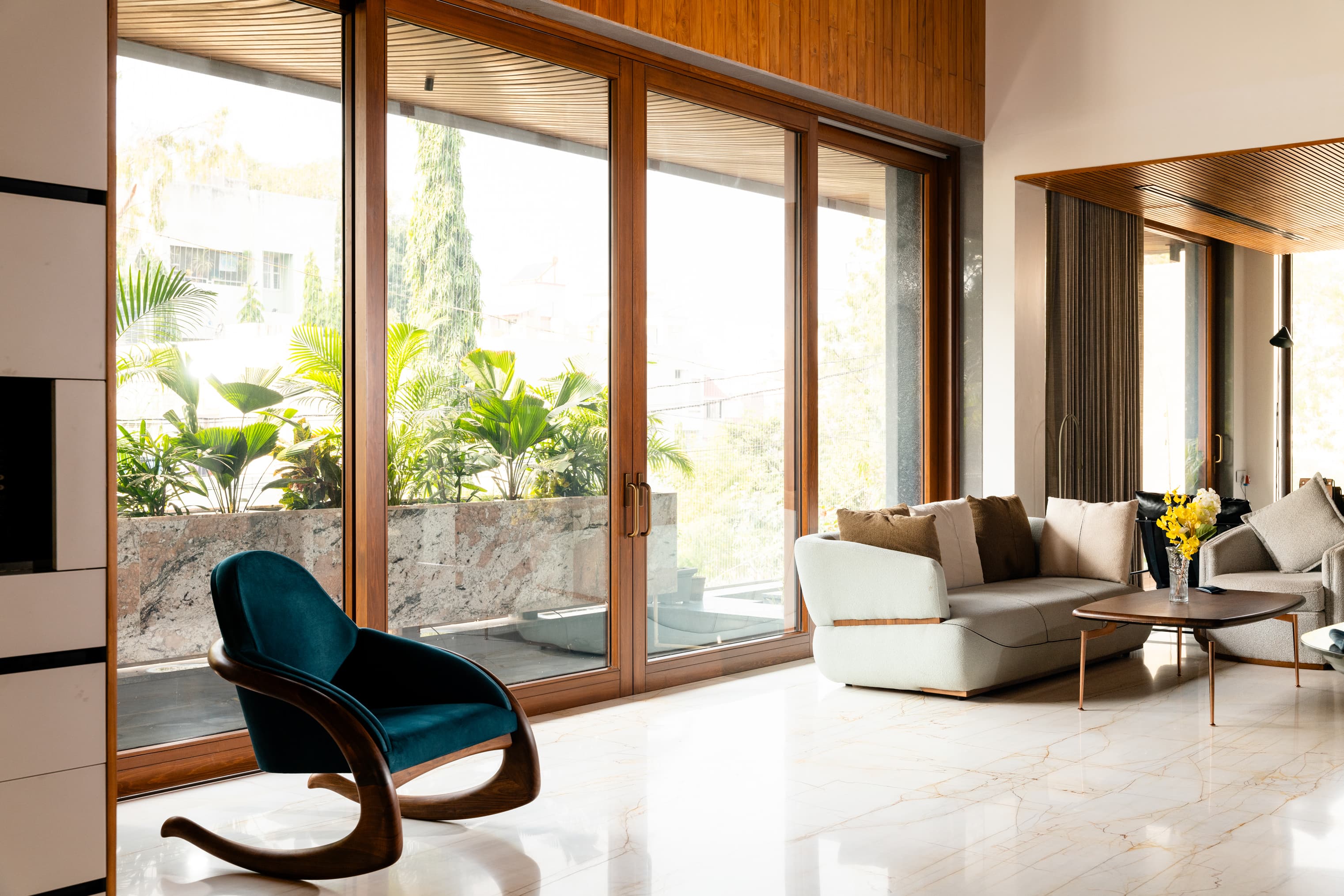 Cedar-Wood-Door-Window-Residence-Hero-Image