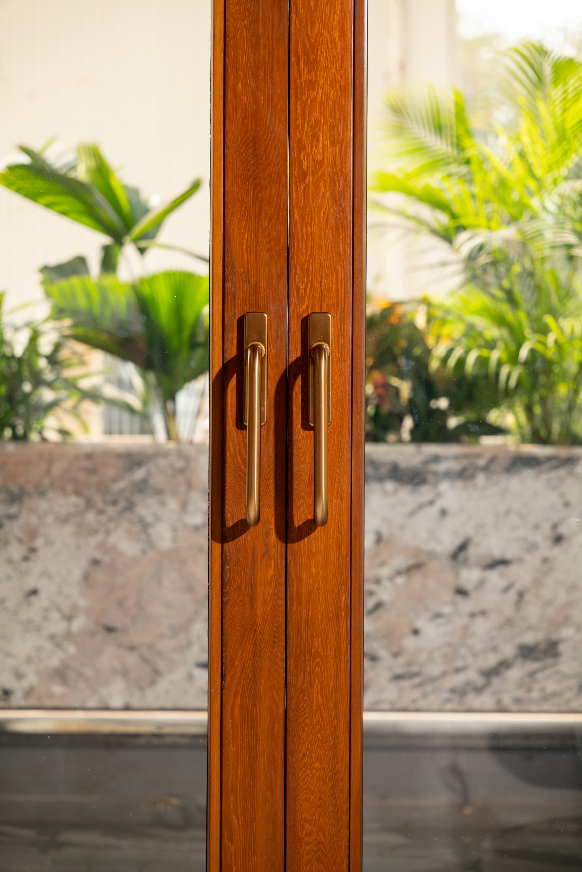 Cedar-Wood-Door-Window-Residence5