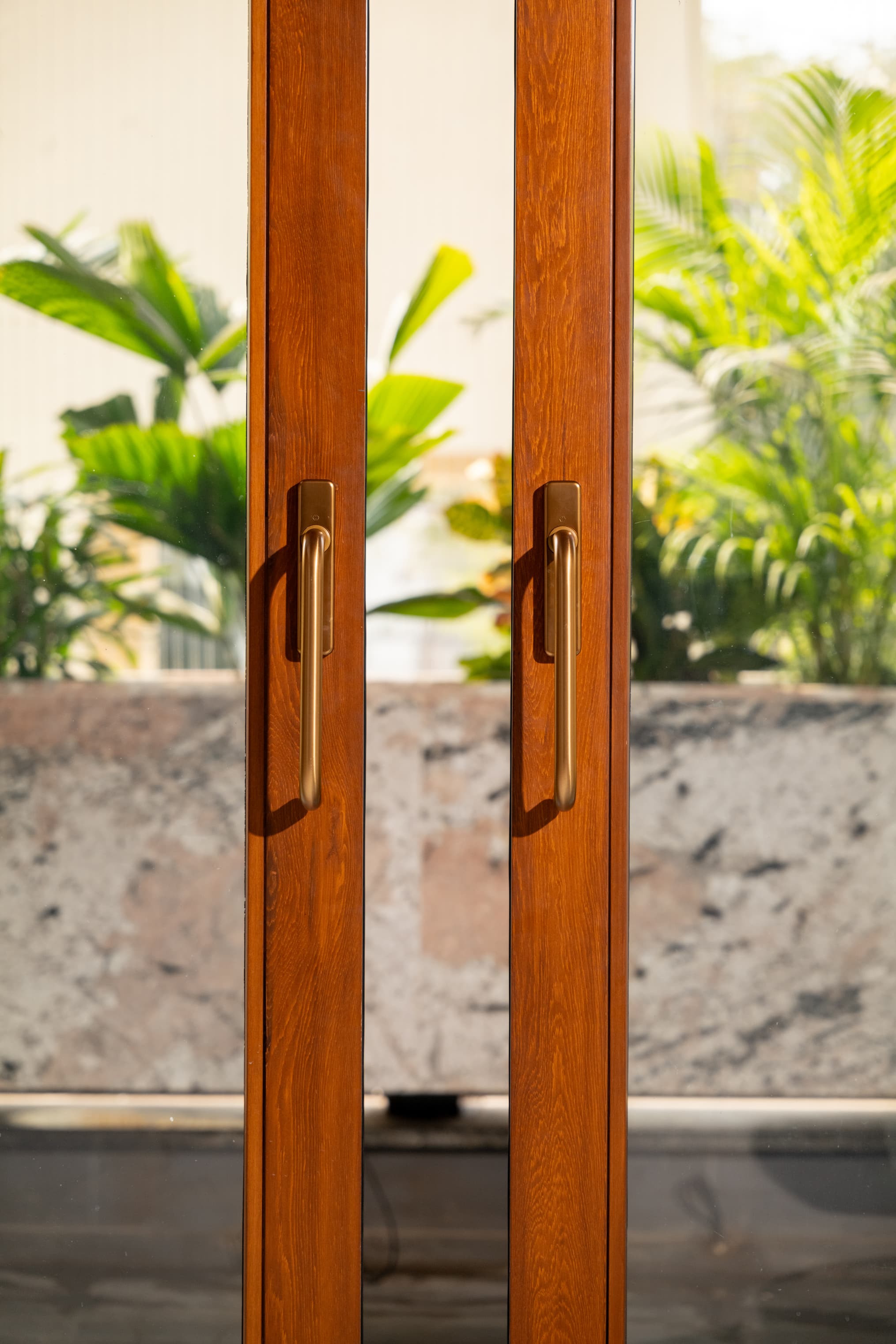 Cedar-Wood-Door-Window-Residence6