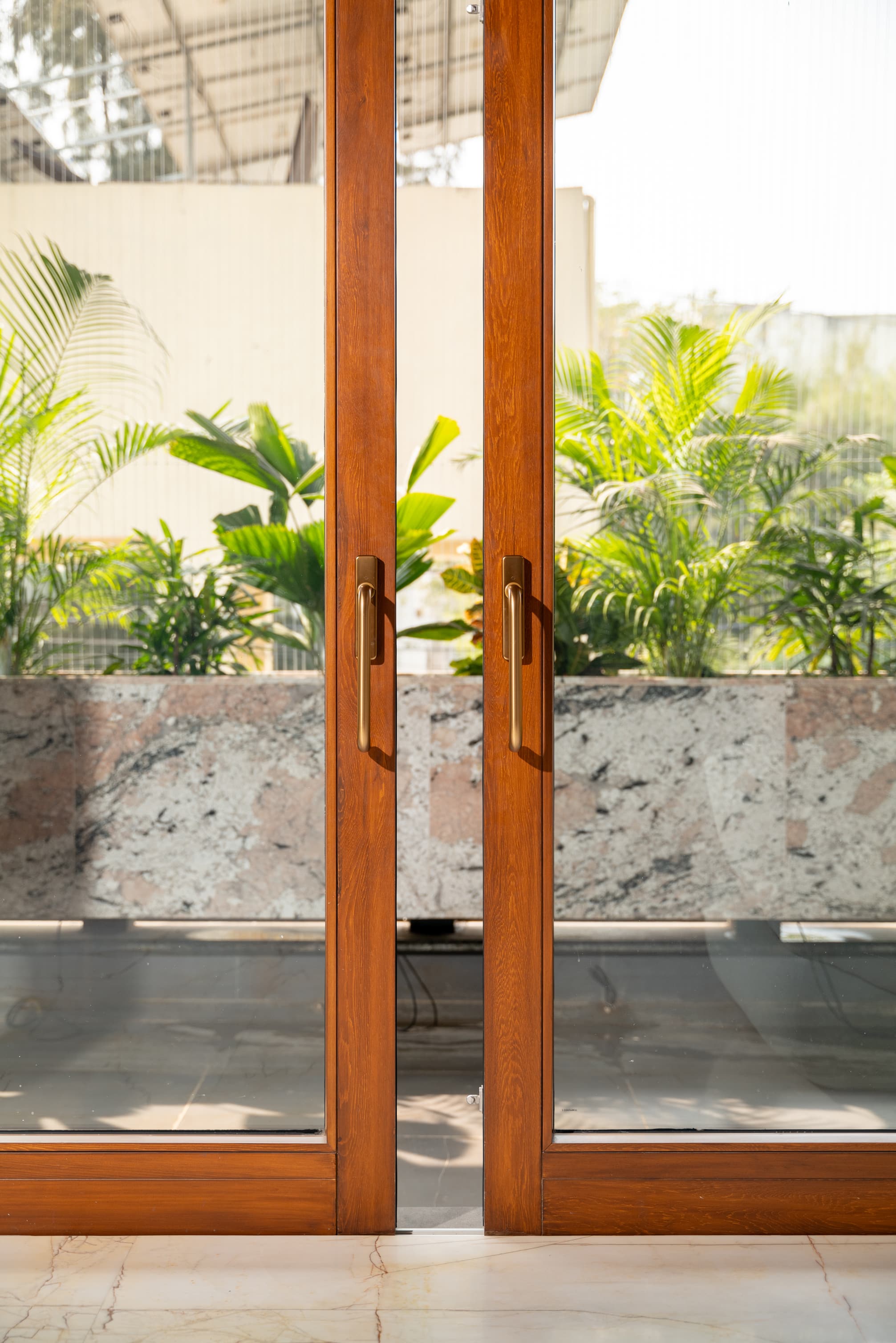 Cedar-Wood-Door-Window-Residence7