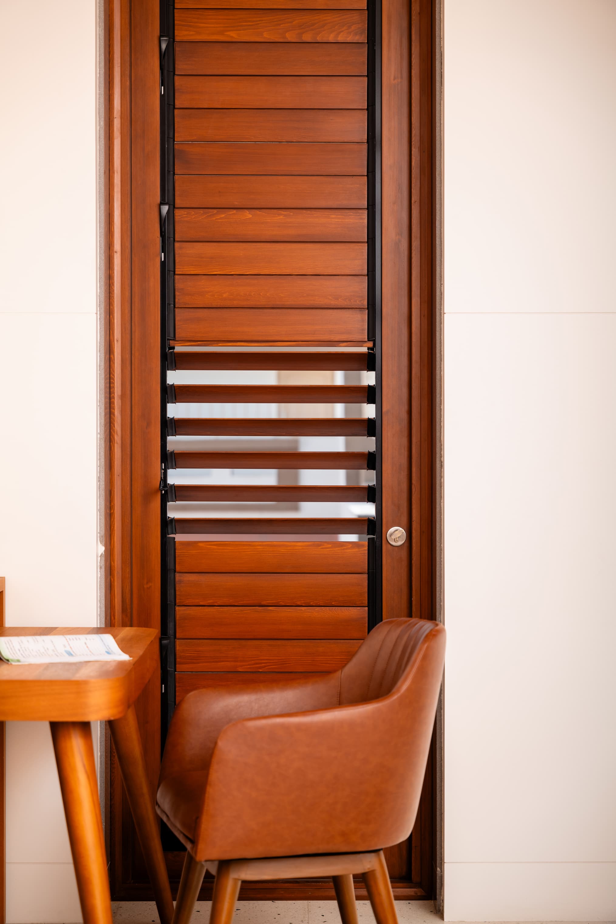 Cedar-Wood-Door-Window-Residence27
