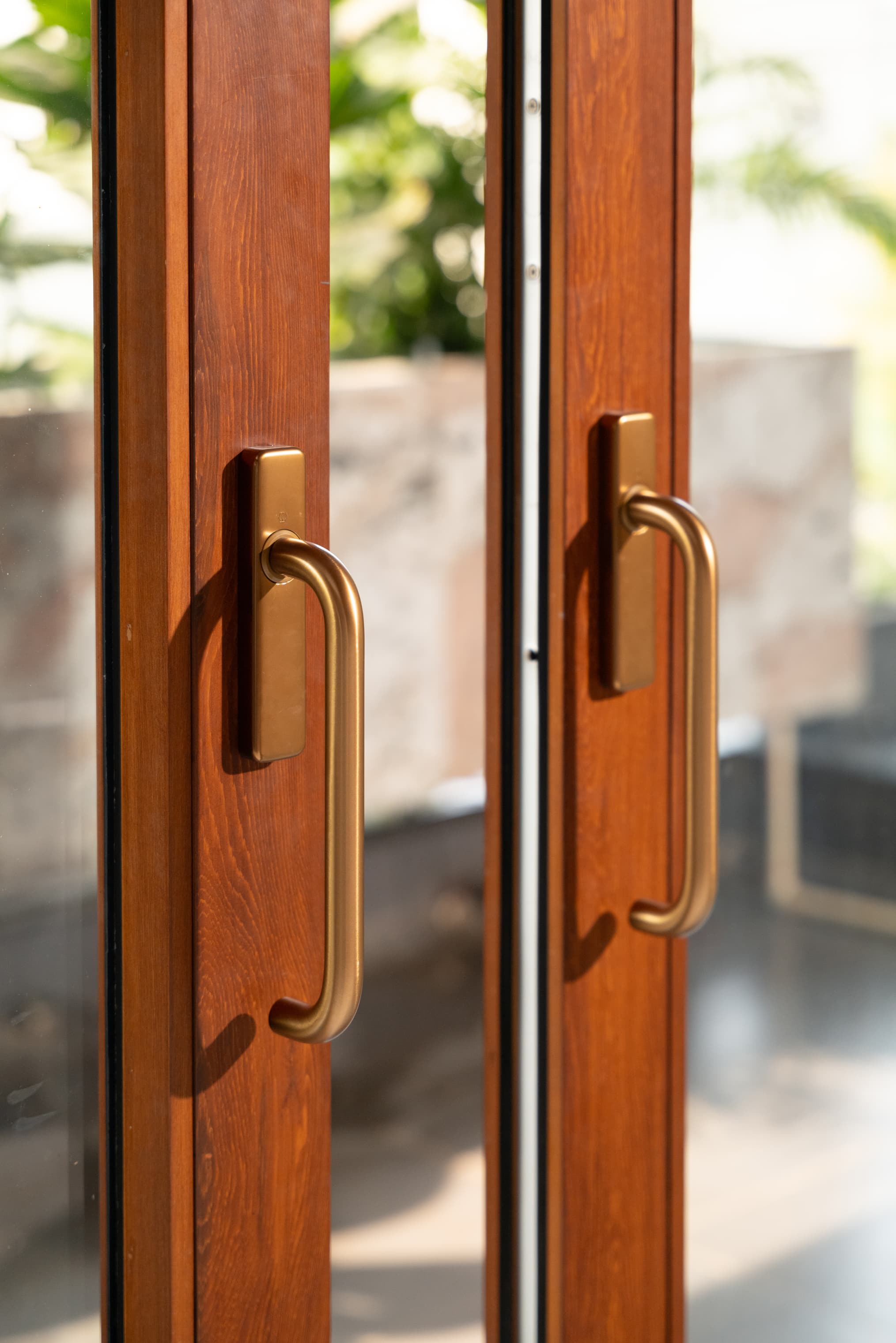 Cedar-Wood-Door-Window-Residence4