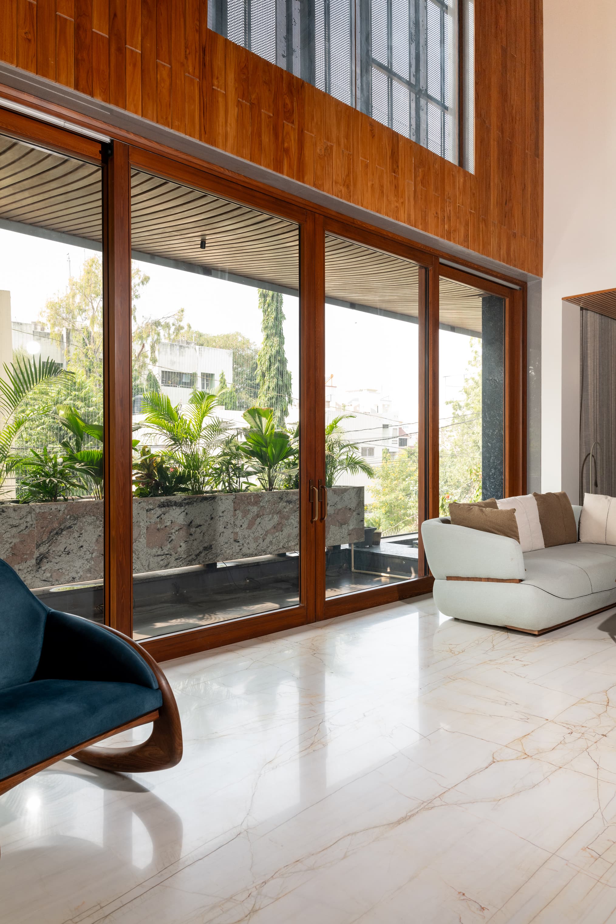 Cedar-Wood-Door-Window-Residence2
