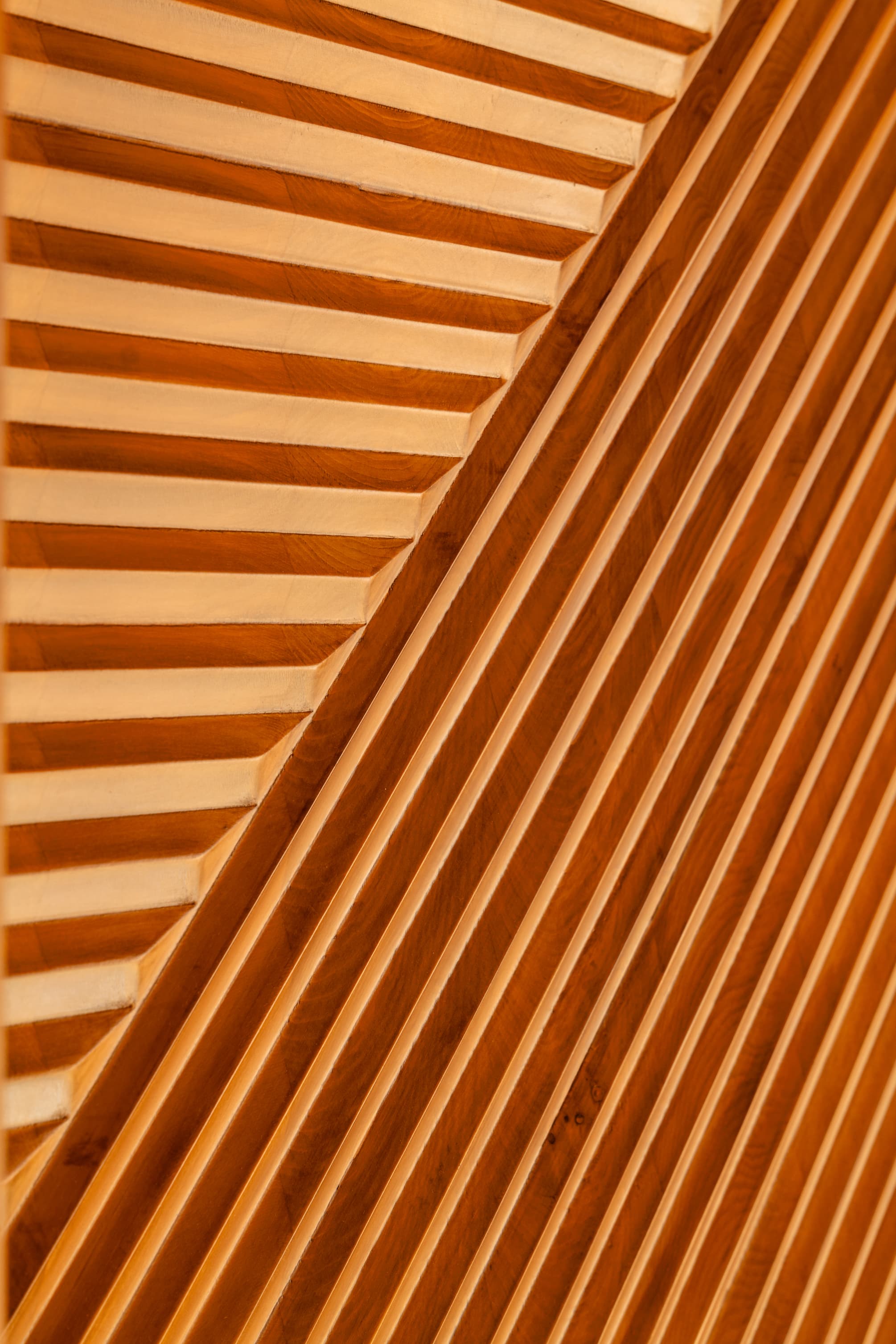 Cedar-Wood-Door-Window-Residence22