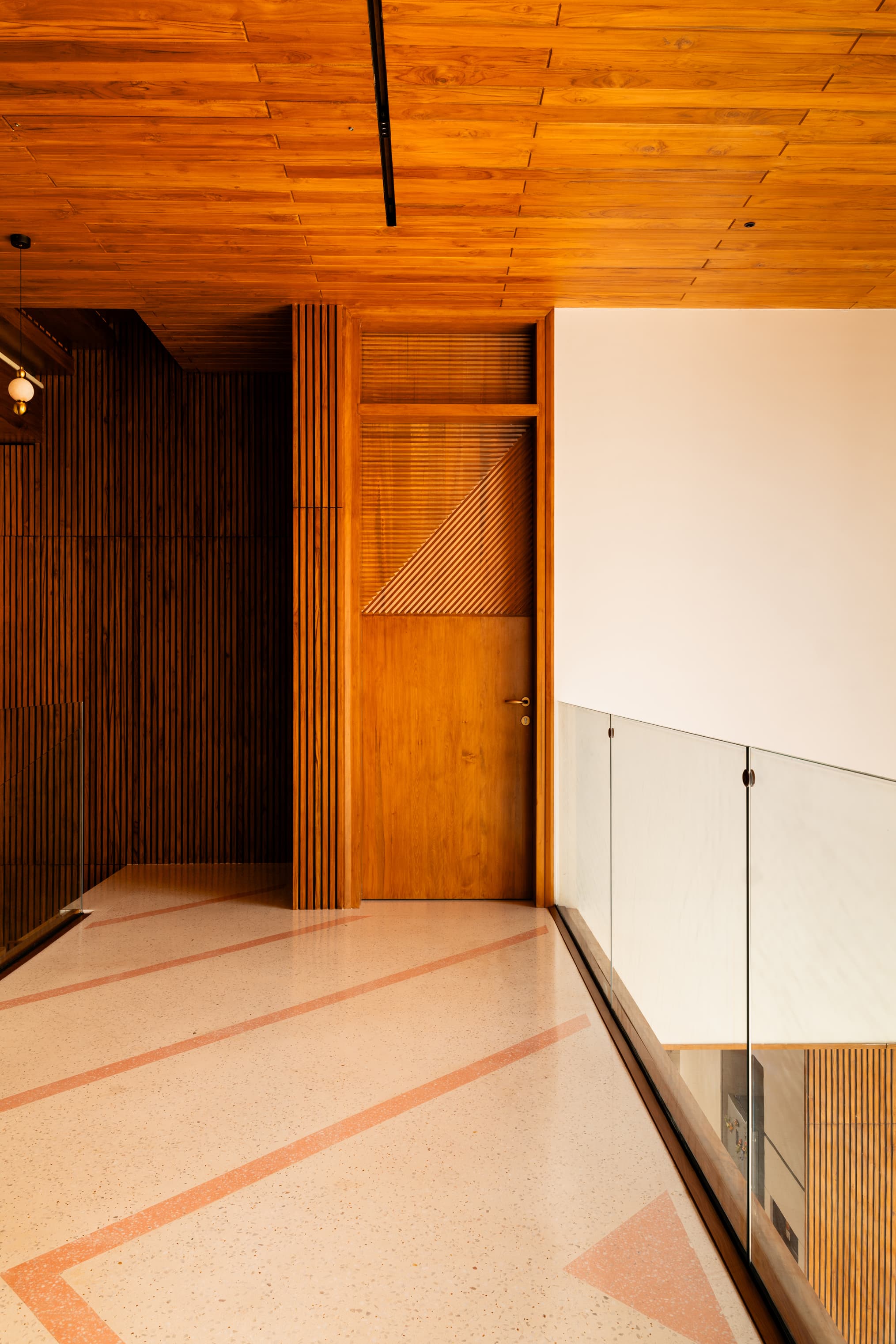 Cedar-Wood-Door-Window-Residence19