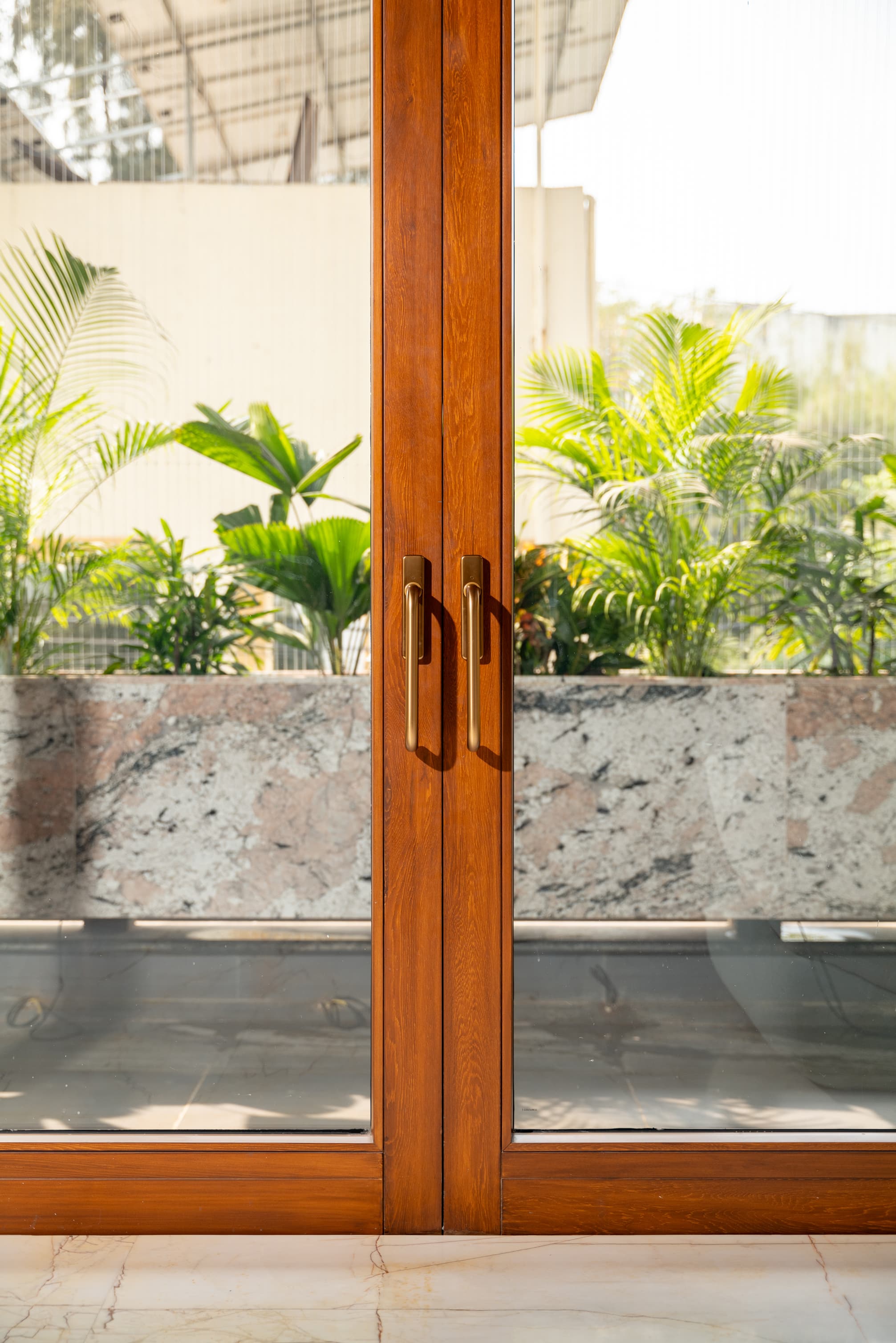 Cedar-Wood-Door-Window-Residence8