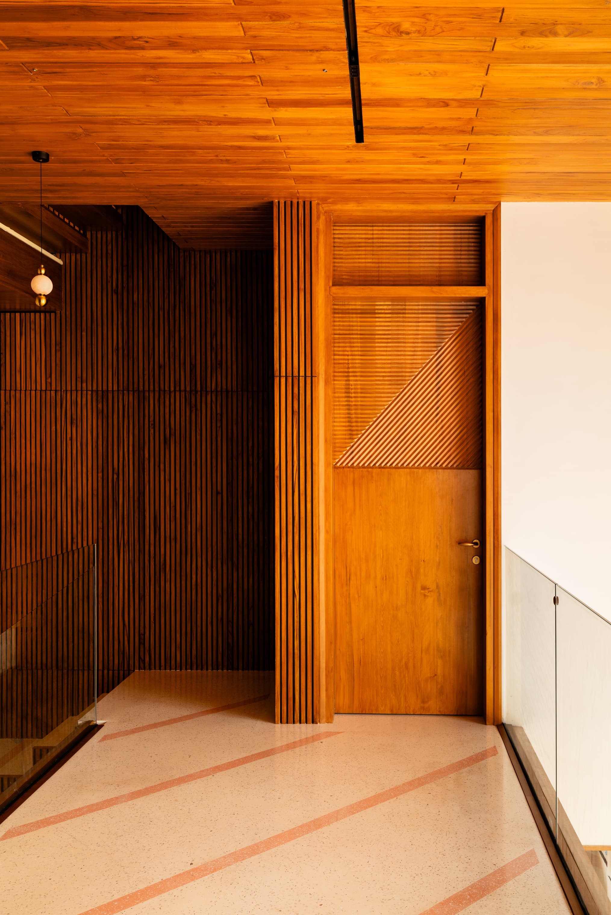 Cedar-Wood-Door-Window-Residence20