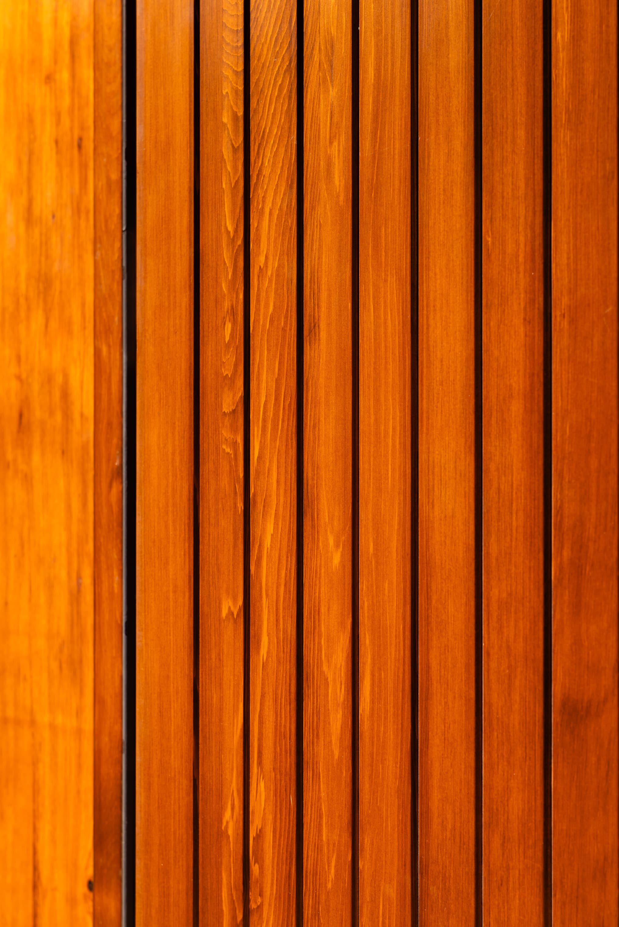 Cedar-Wood-Door-Window-Residence15