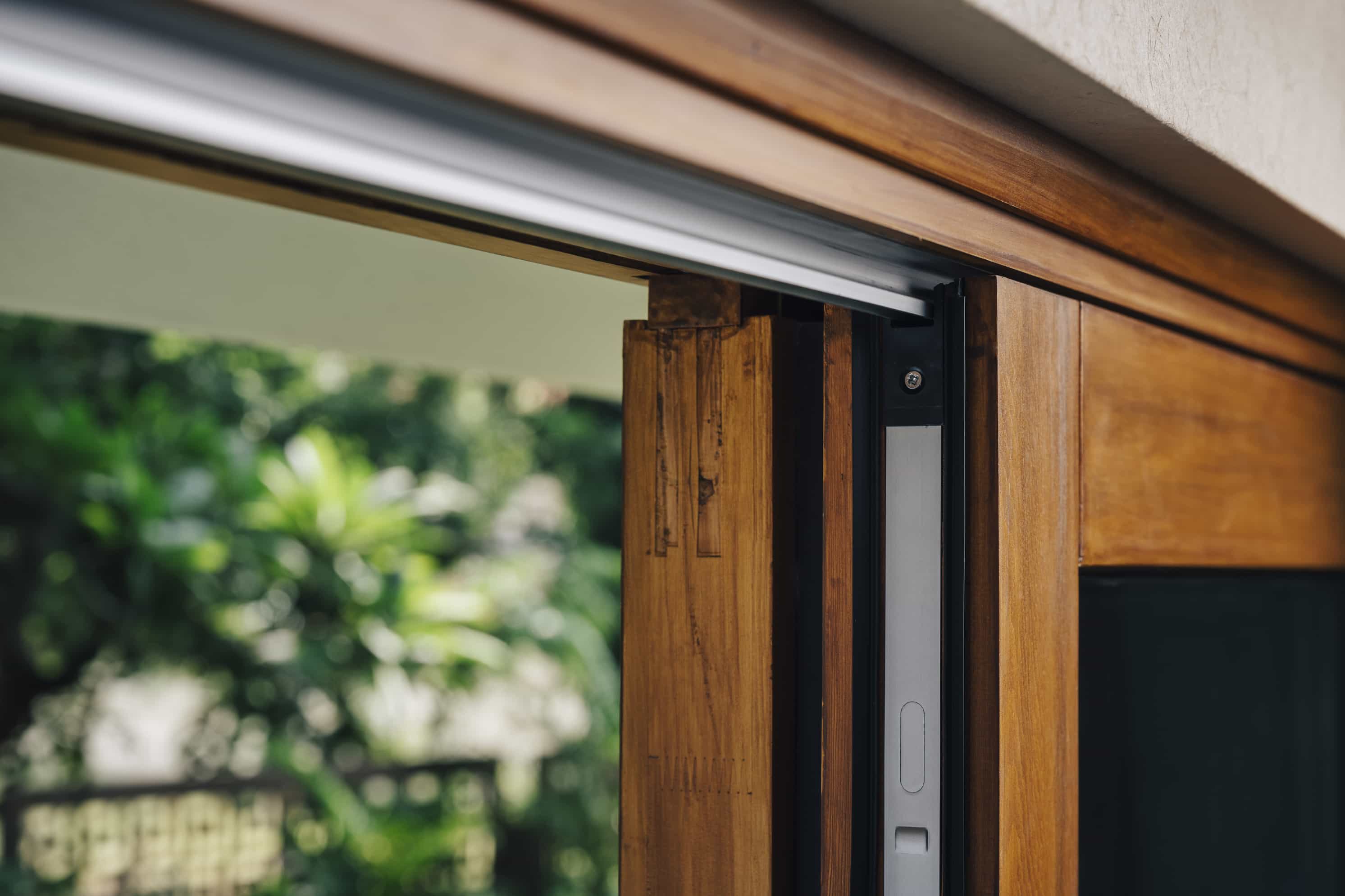 Teak-Wood-LiftSlide-Residence5