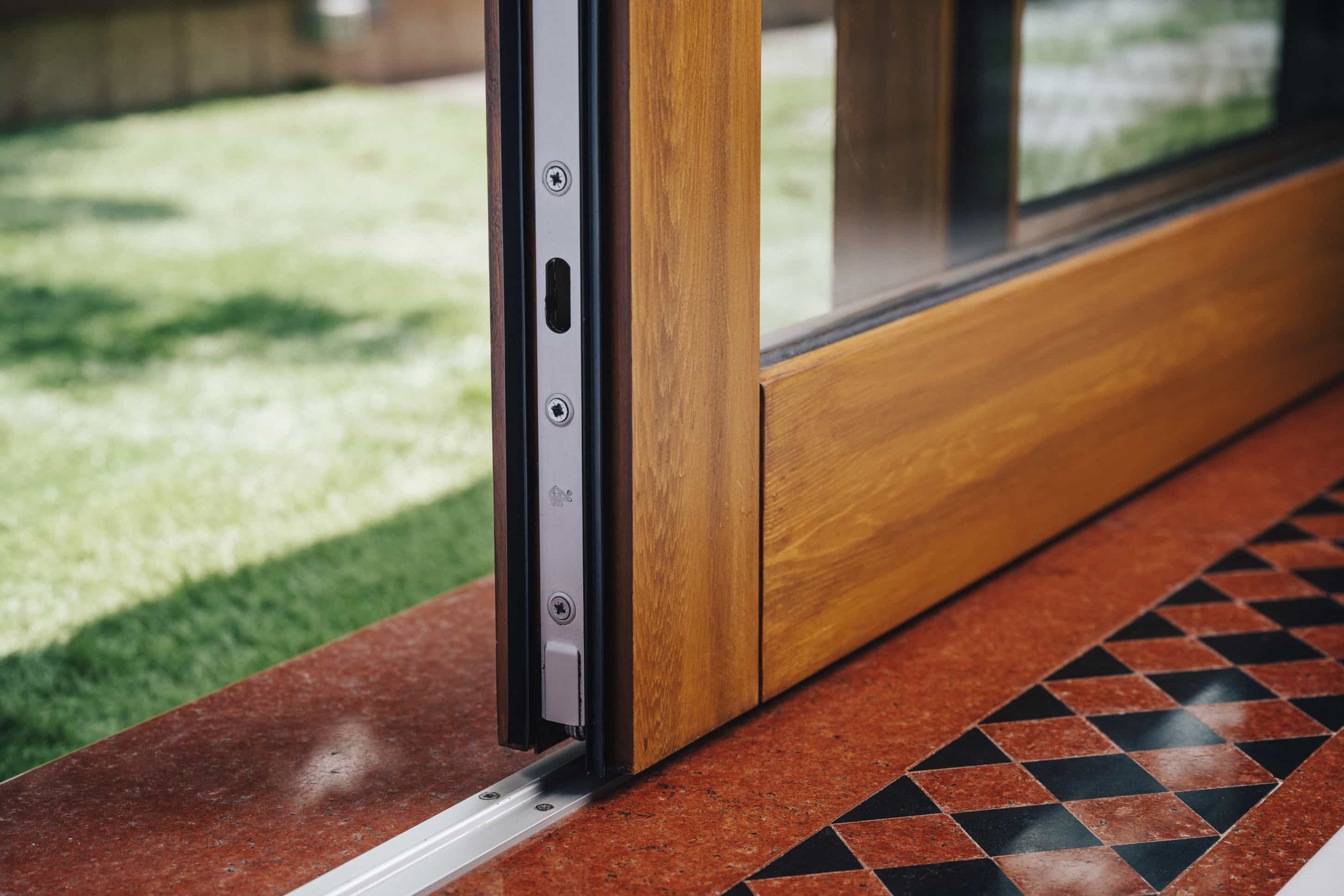 Teak-Wood-LiftSlide-Residence7