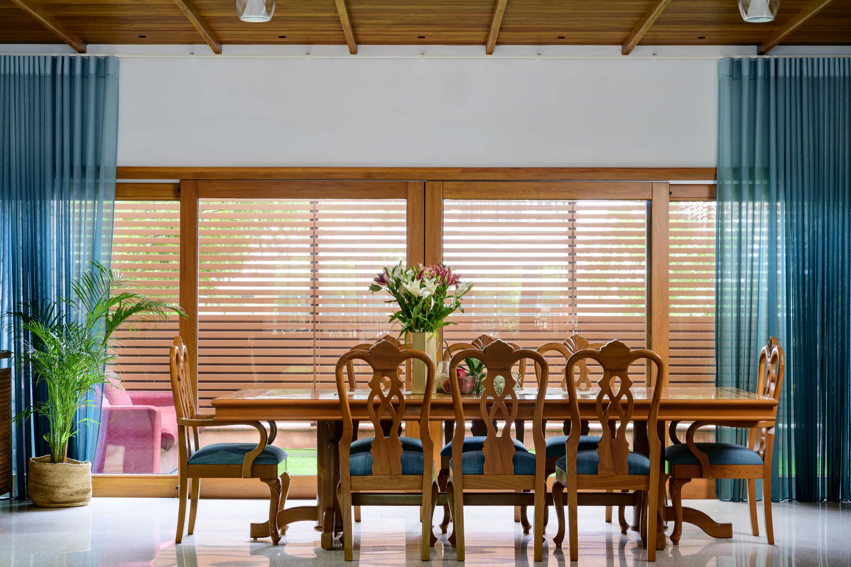 Teak-Wood-LiftSlide-Residence2
