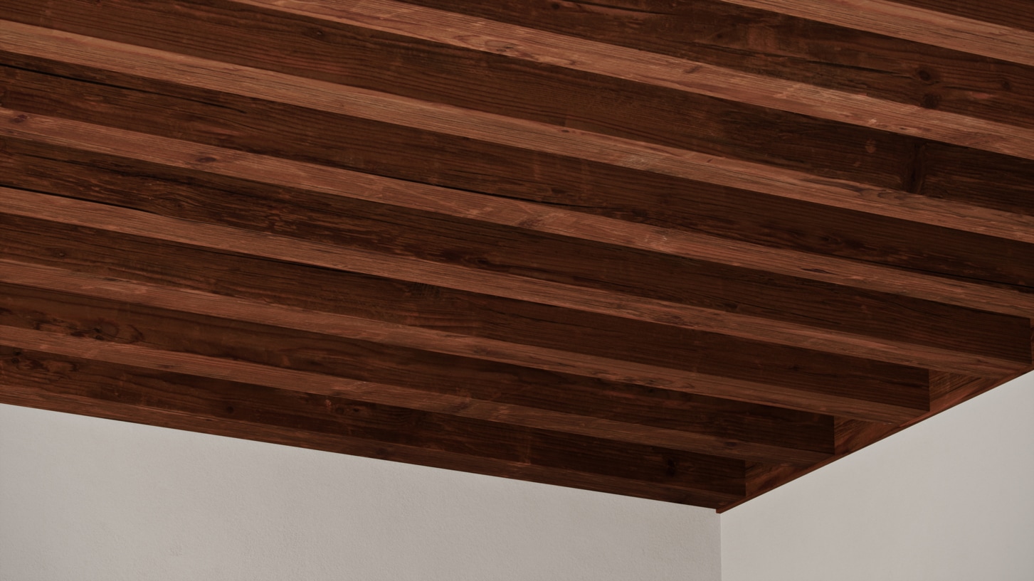 Sindhu-Wood-Slidefold-Residence7