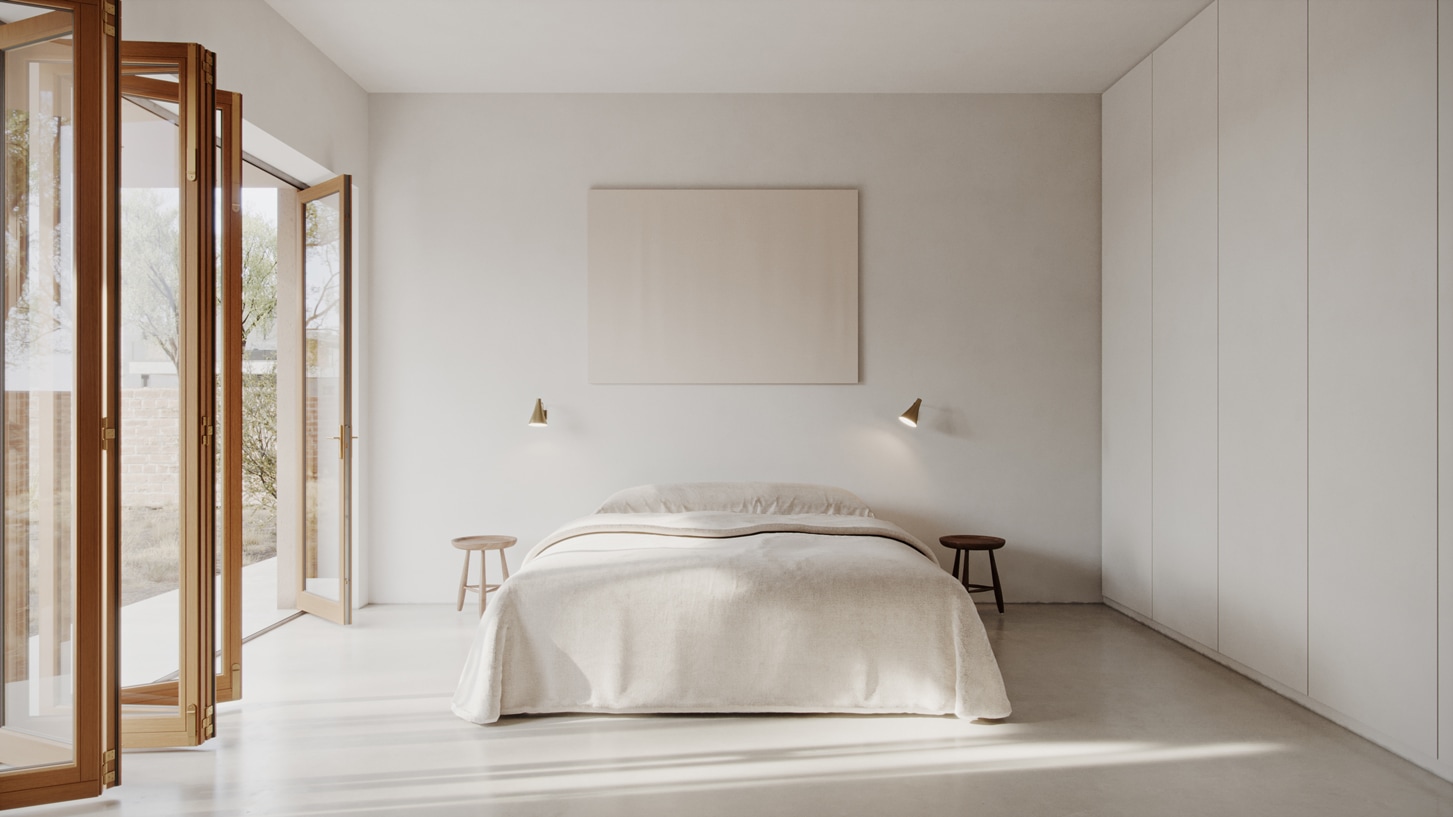 Sindhu-Wood-Slidefold-Residence2