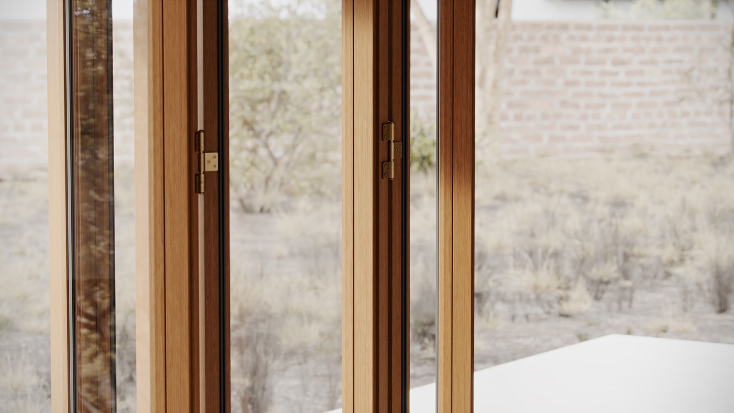 Sindhu-Wood-Slidefold-Residence4