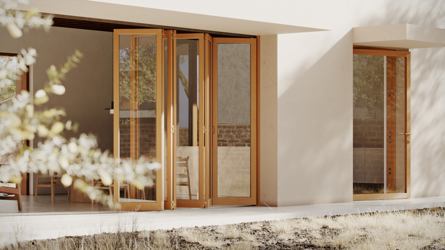 Sindhu-Wood-Slidefold-Residence5