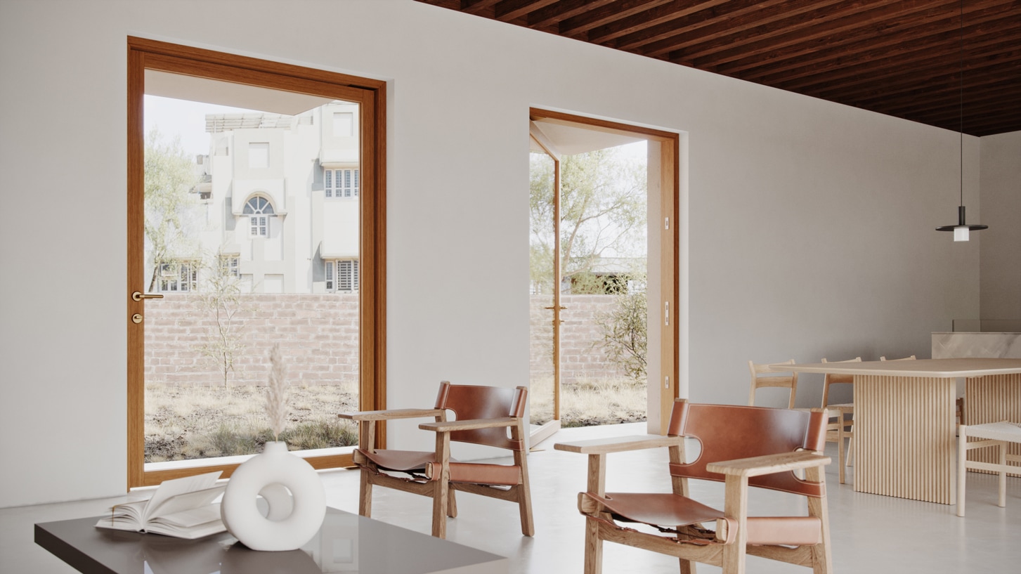 Sindhu-Wood-Slidefold-Residence3