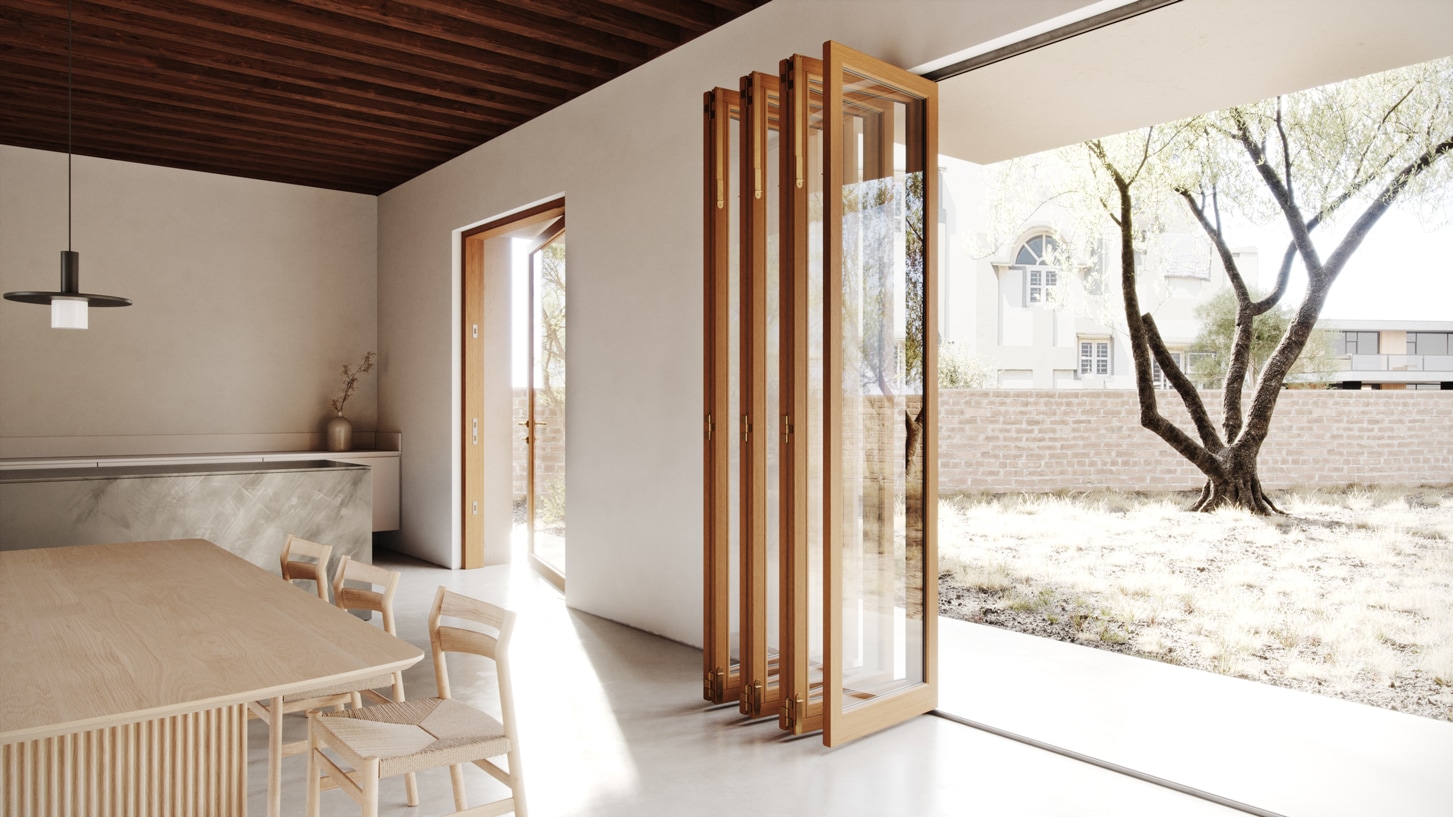Sindhu-Wood-Slidefold-Residence6