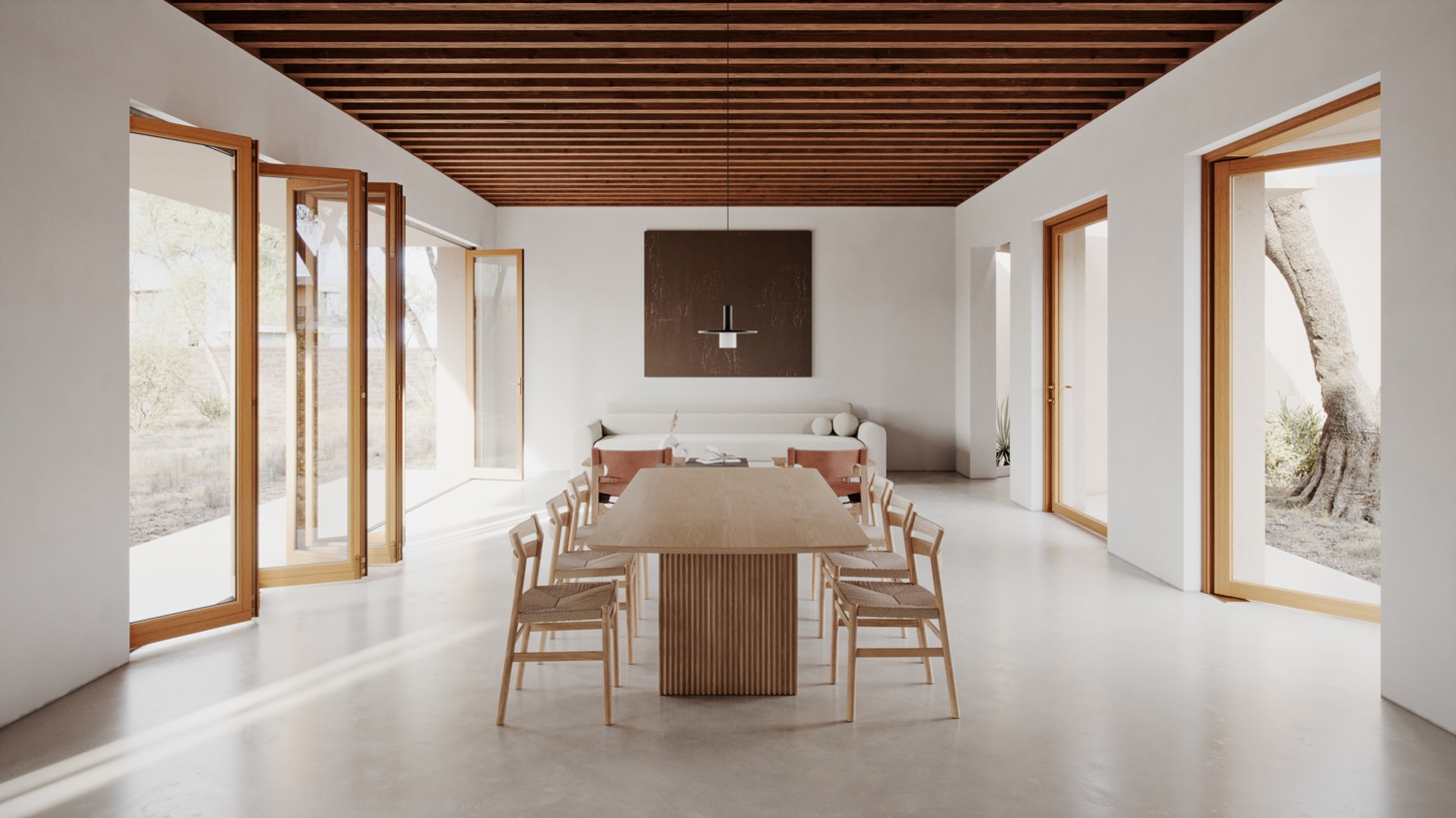 Sindhu-Wood-Slidefold-Residence1