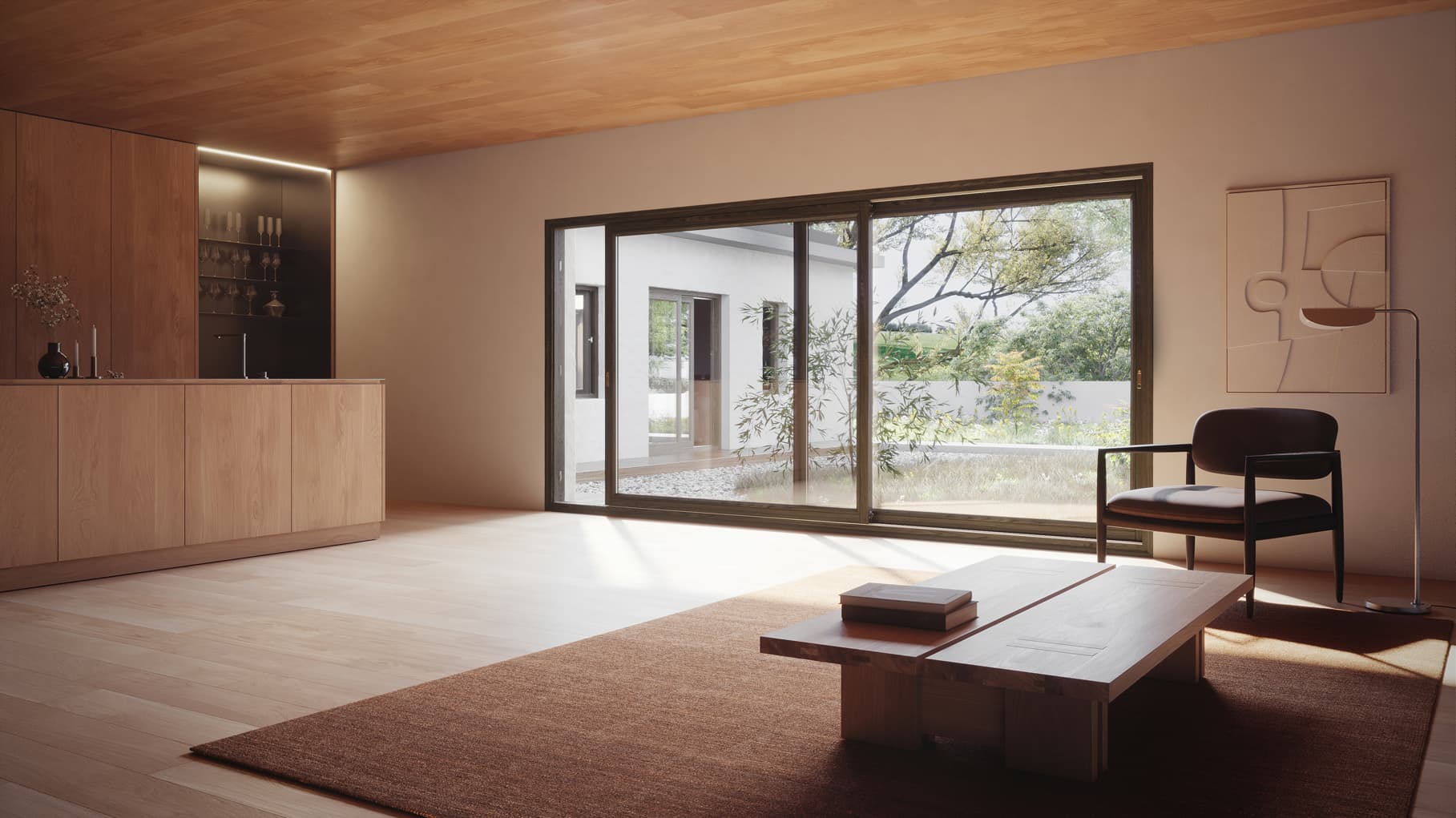 Retreat-Wood-Sliding-Residence5