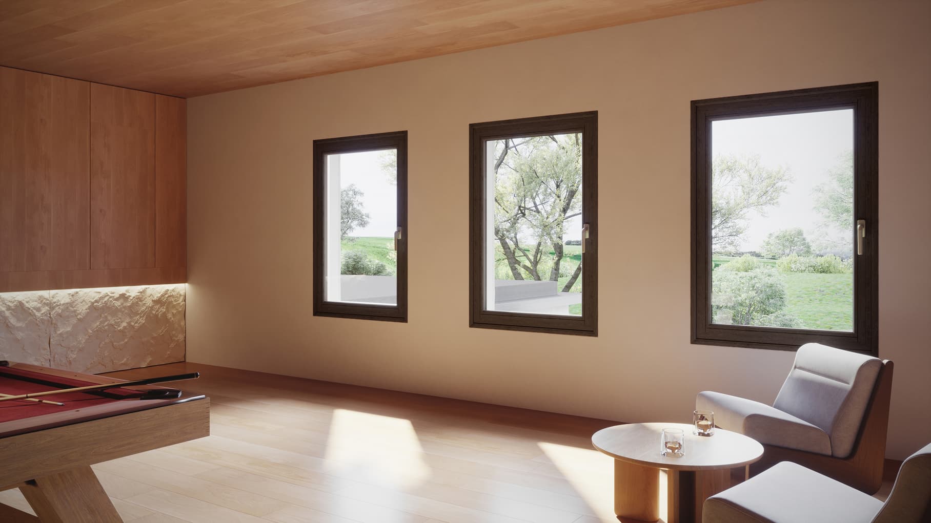 Retreat-Wood-Sliding-Residence7