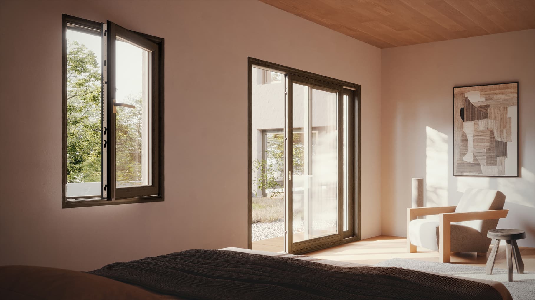 Retreat-Wood-Sliding-Residence6