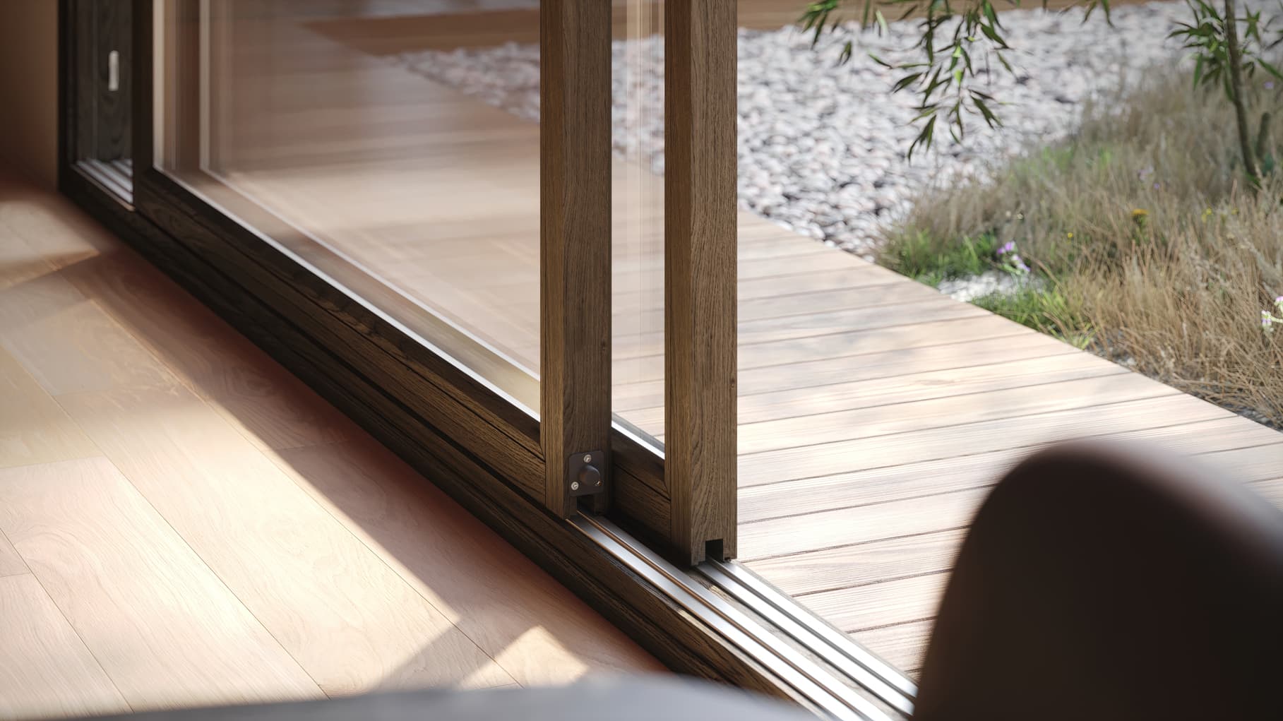 Retreat-Wood-Sliding-Residence1