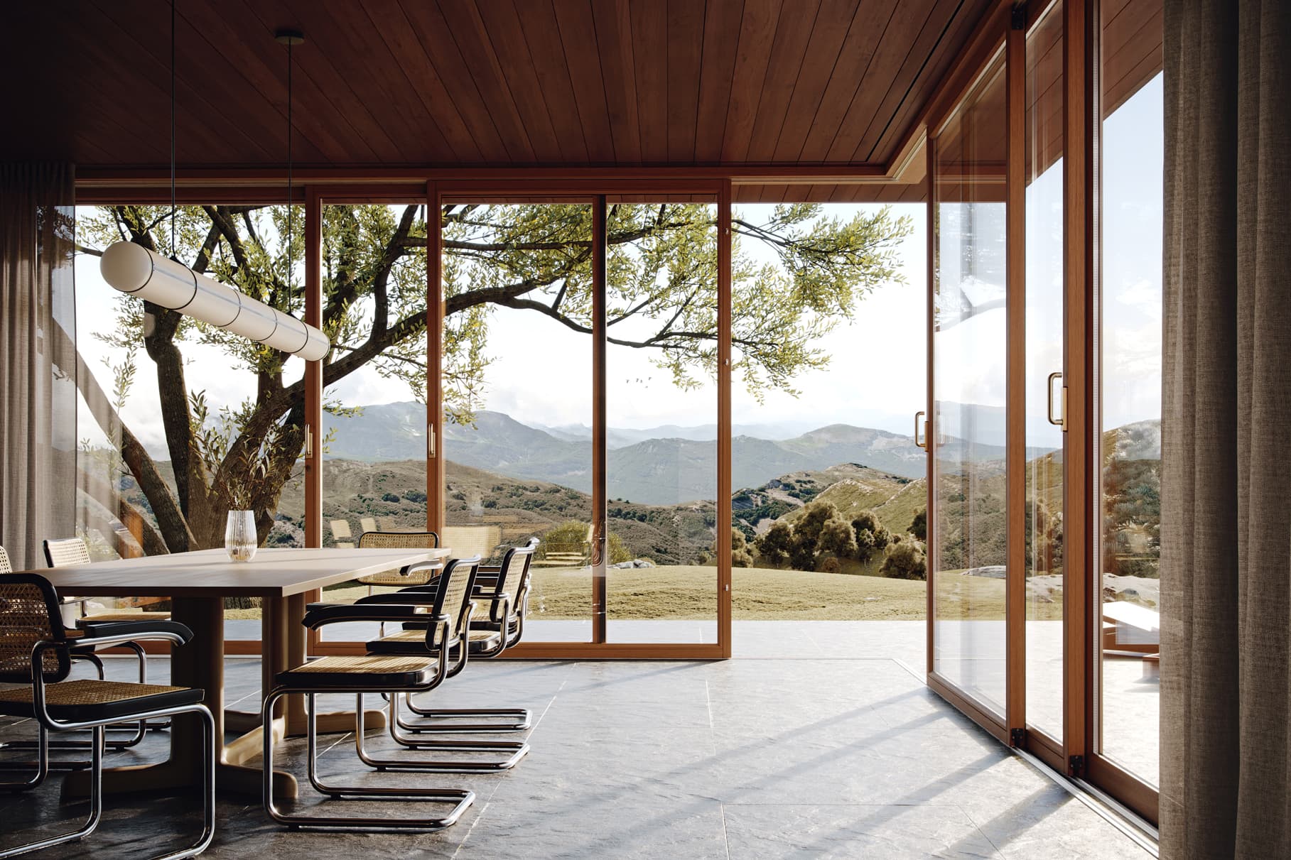Hill-Wood-Liftslide-Residence7