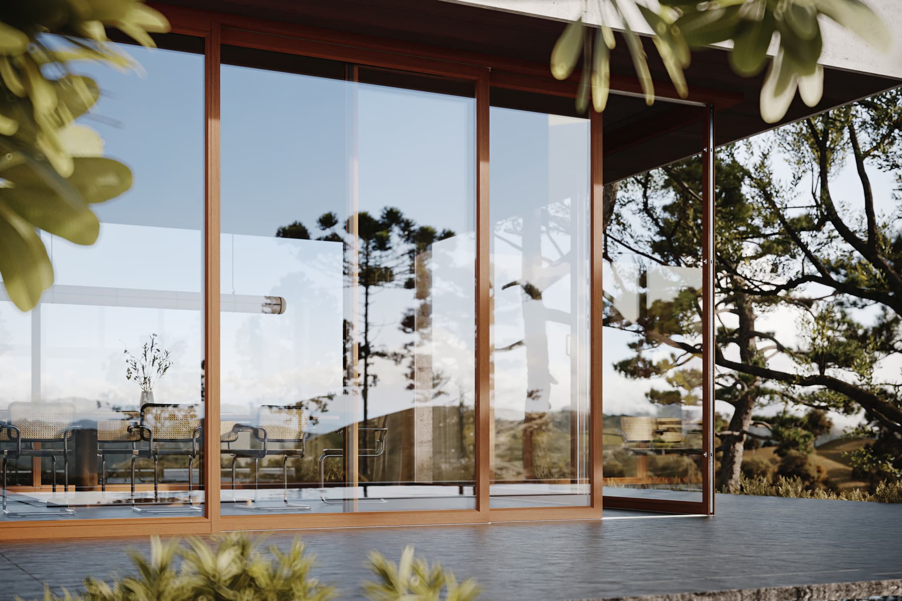 Hill-Wood-Liftslide-Residence3