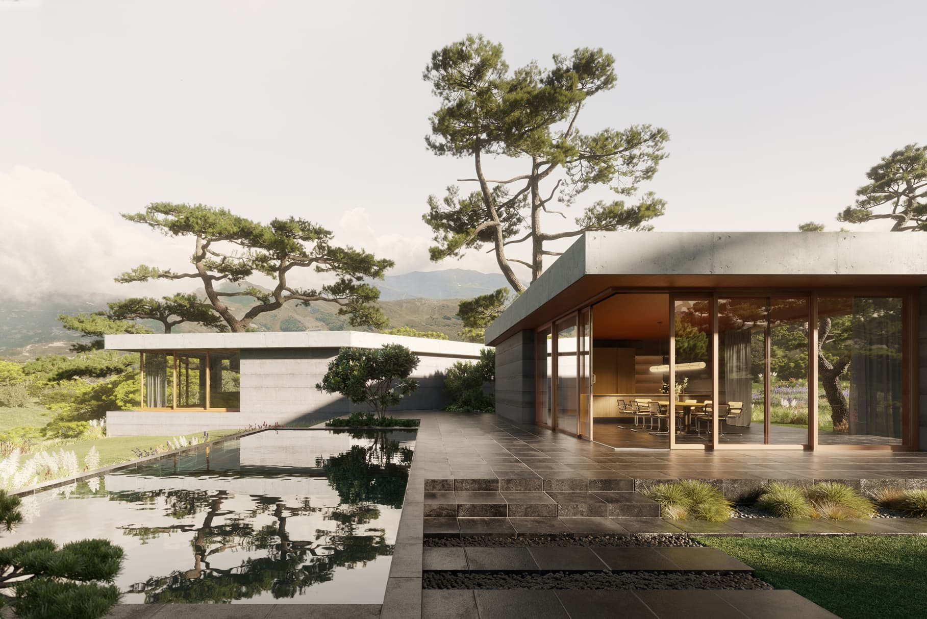 Hill-Wood-Liftslide-Residence1