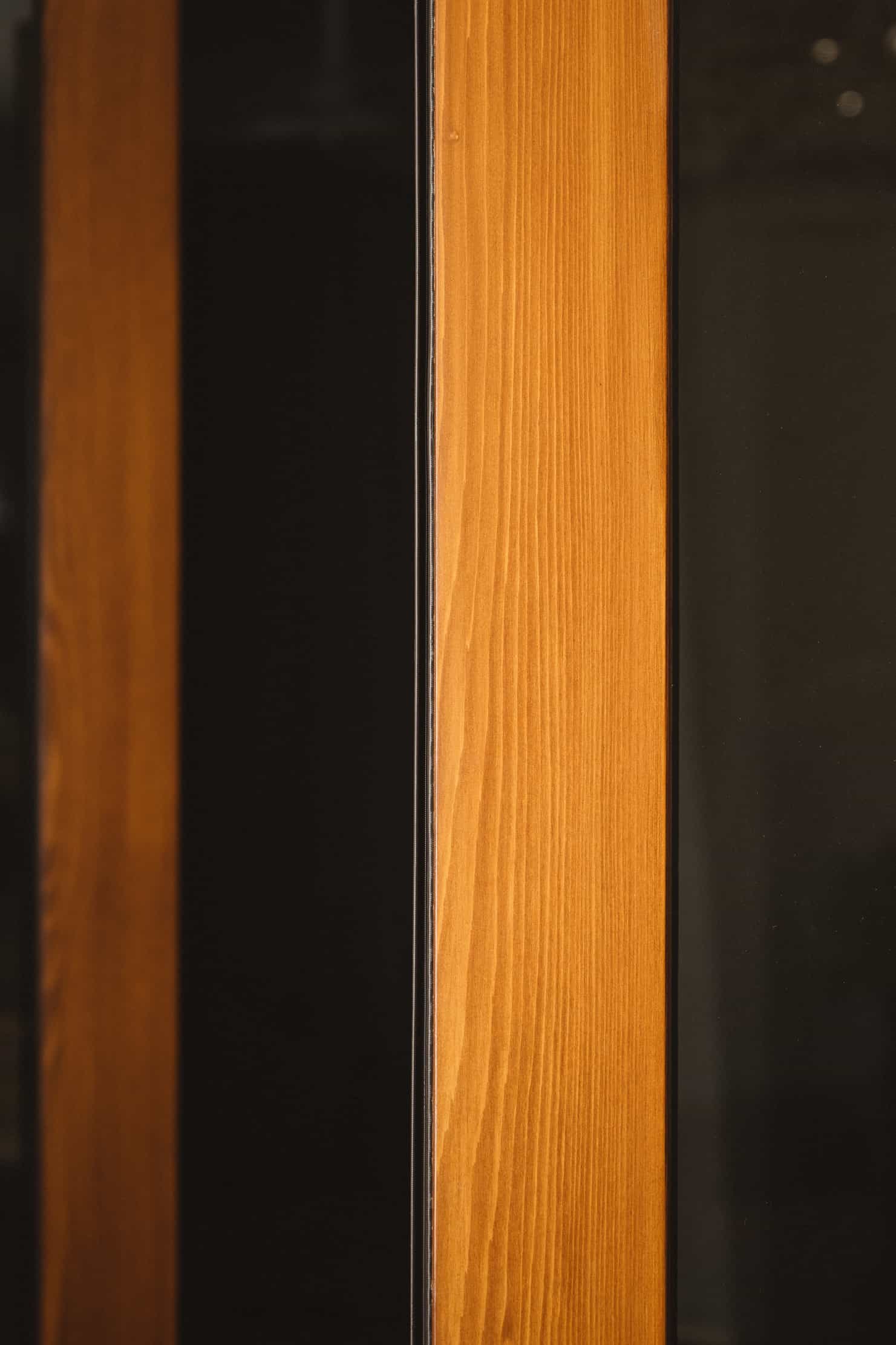 White-Slidefold-Residence1