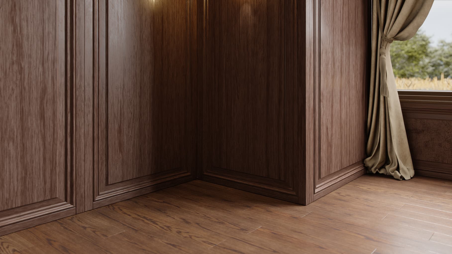 Bollywood-Wood-Clad-Residence2
