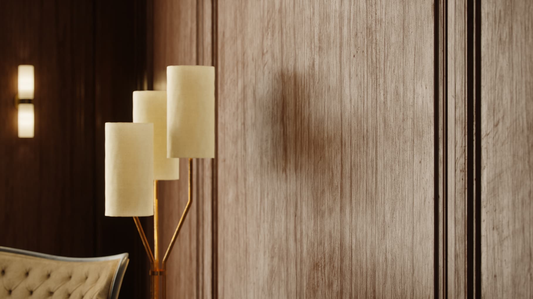 Bollywood-Wood-Clad-Residence3