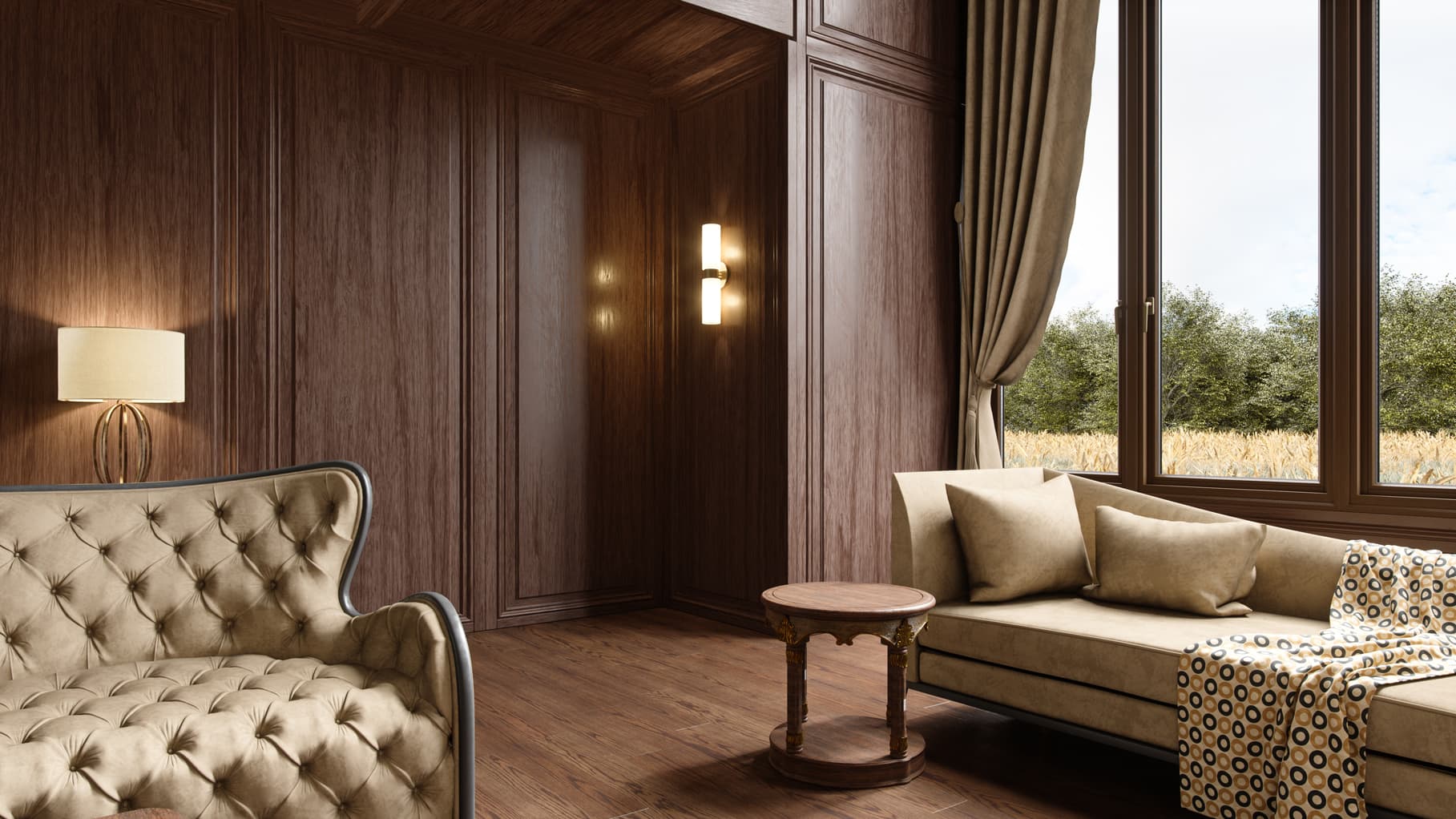Bollywood-Wood-Clad-Residence1