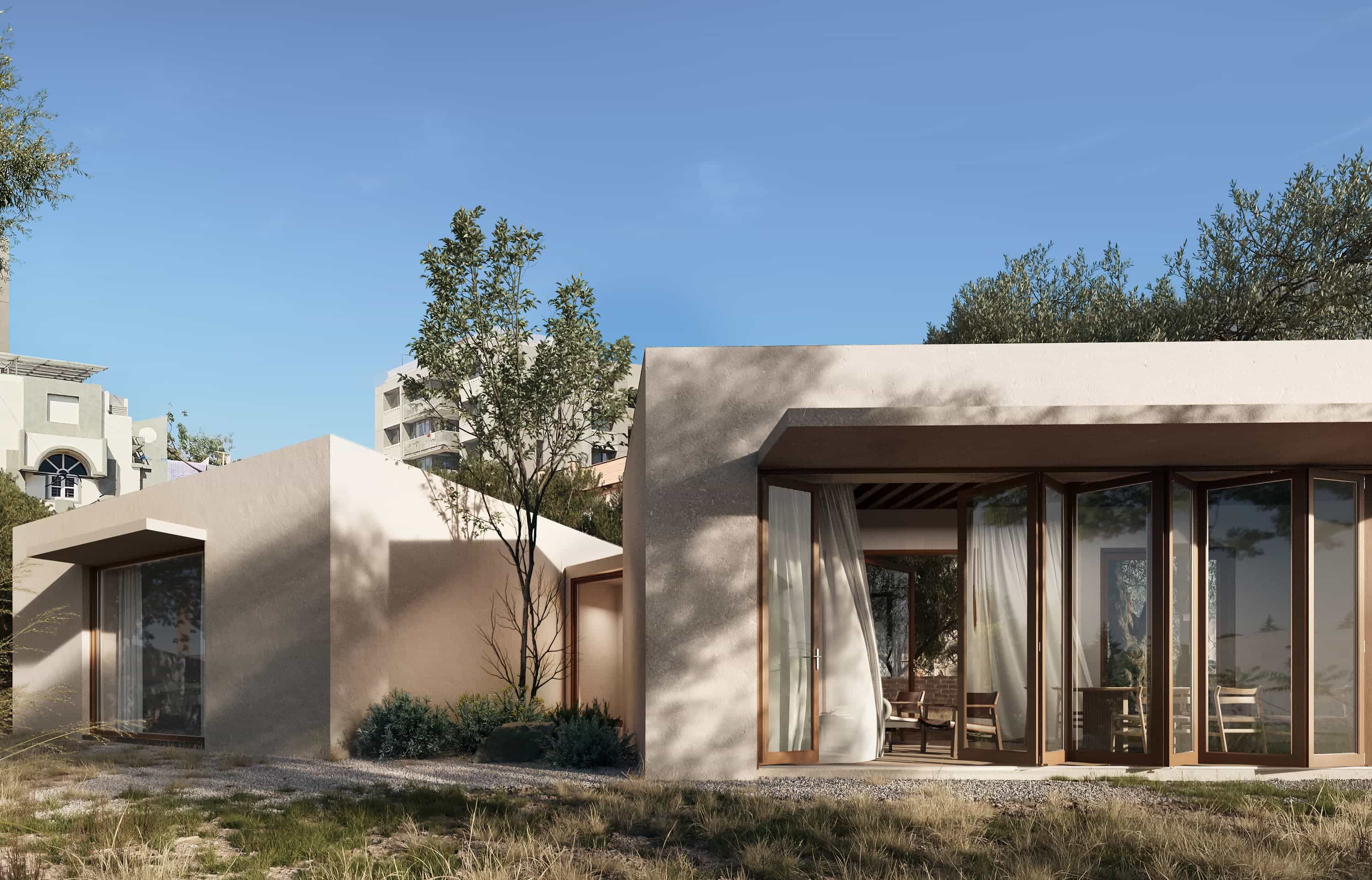 Sindhu-Wood-Slidefold-Residence-Thumbnail