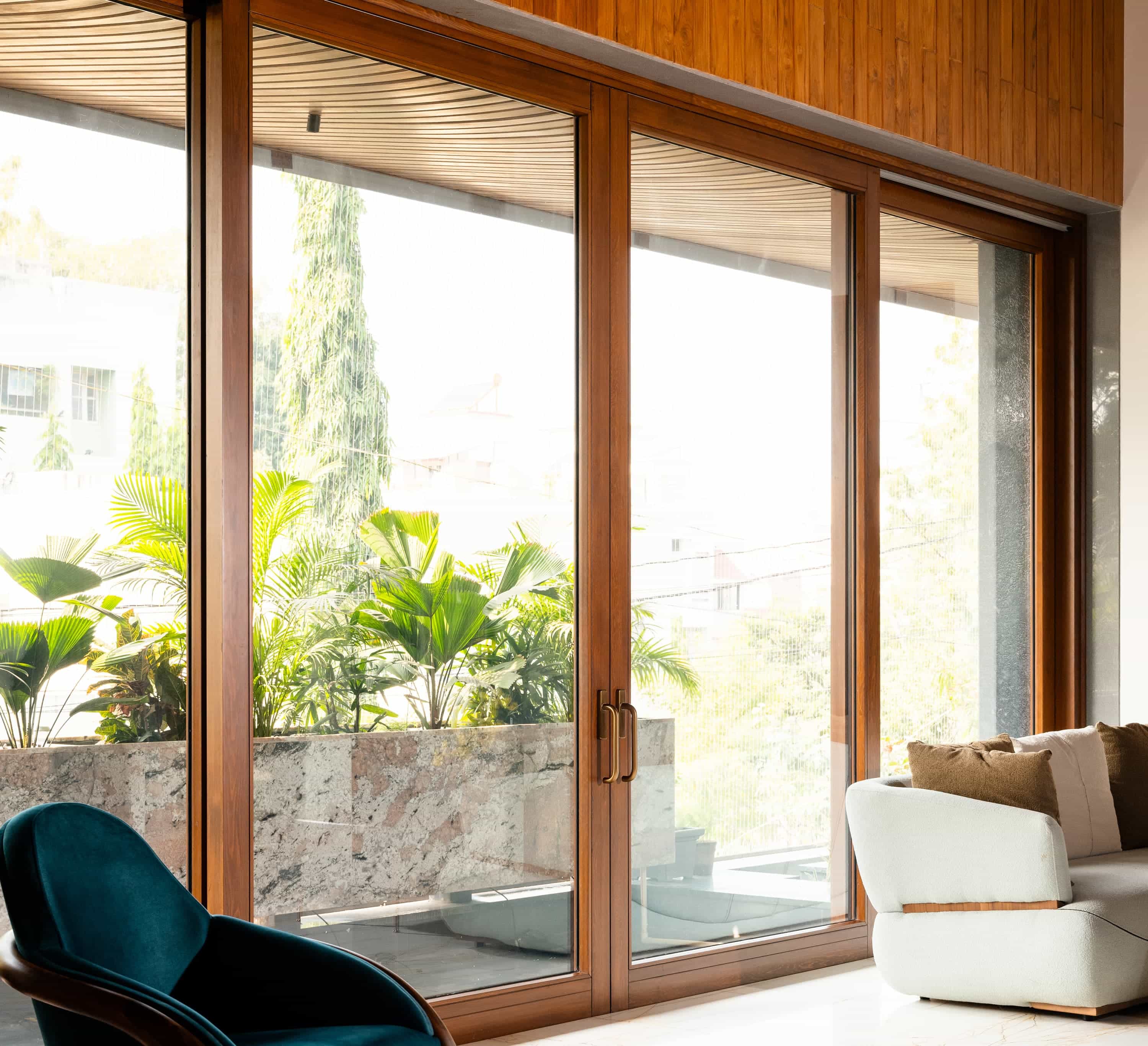 Cedar-Wood-Door-Window-Residence-Thumbnail