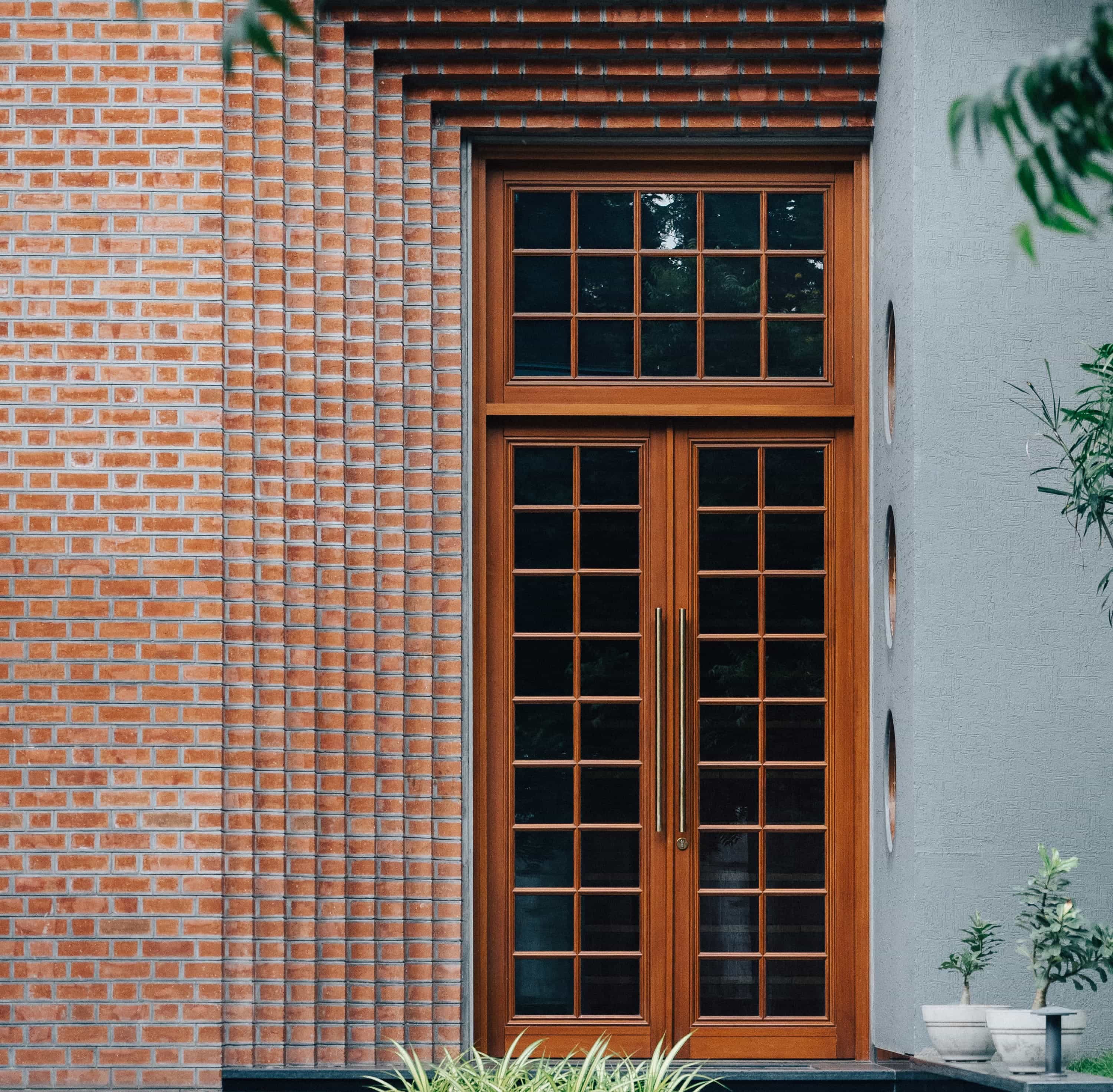 Brown-Wood-Door-Office-Thumbnail