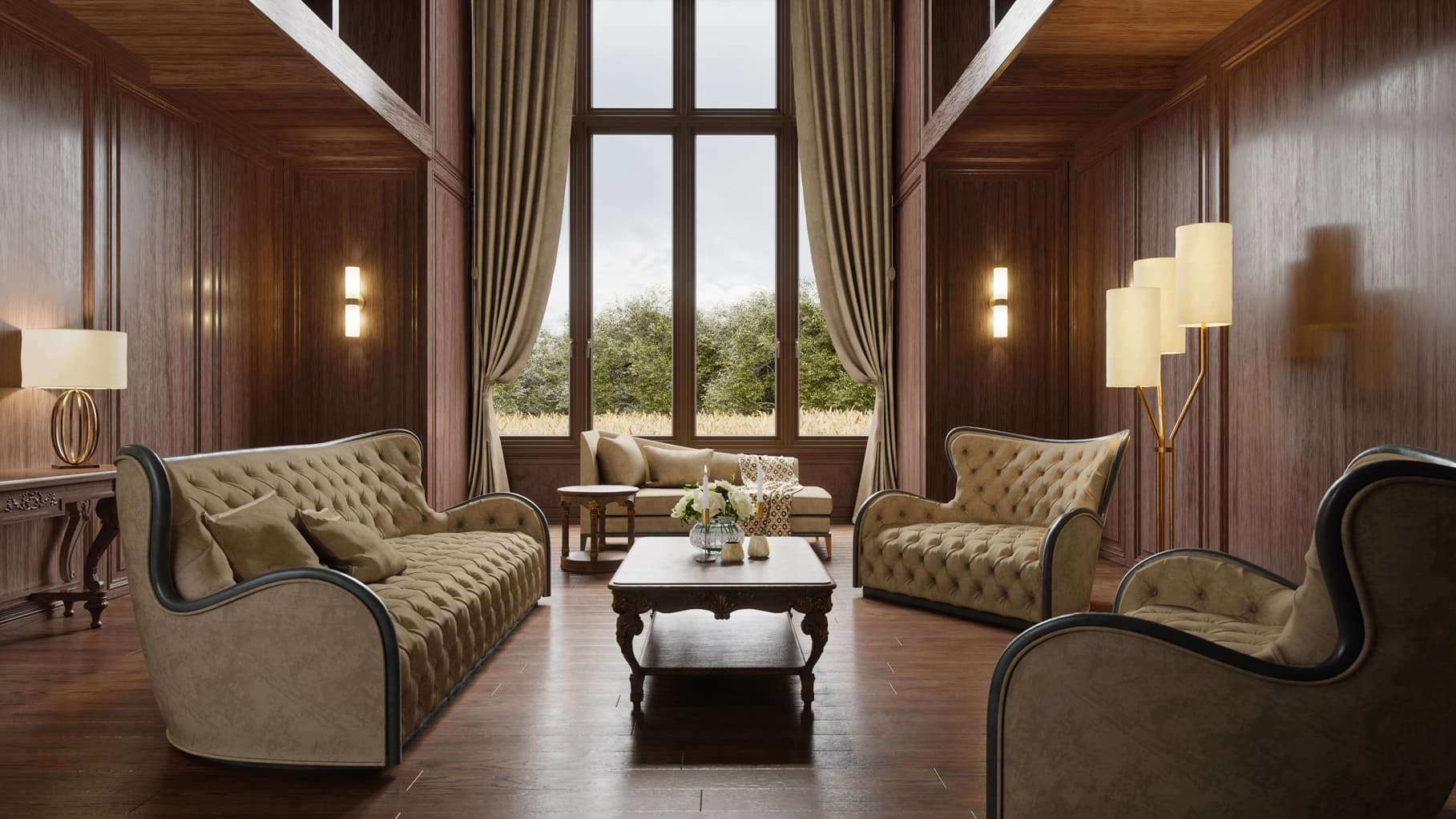 Bollywood-Wood-Clad-Residence-Thumbnail