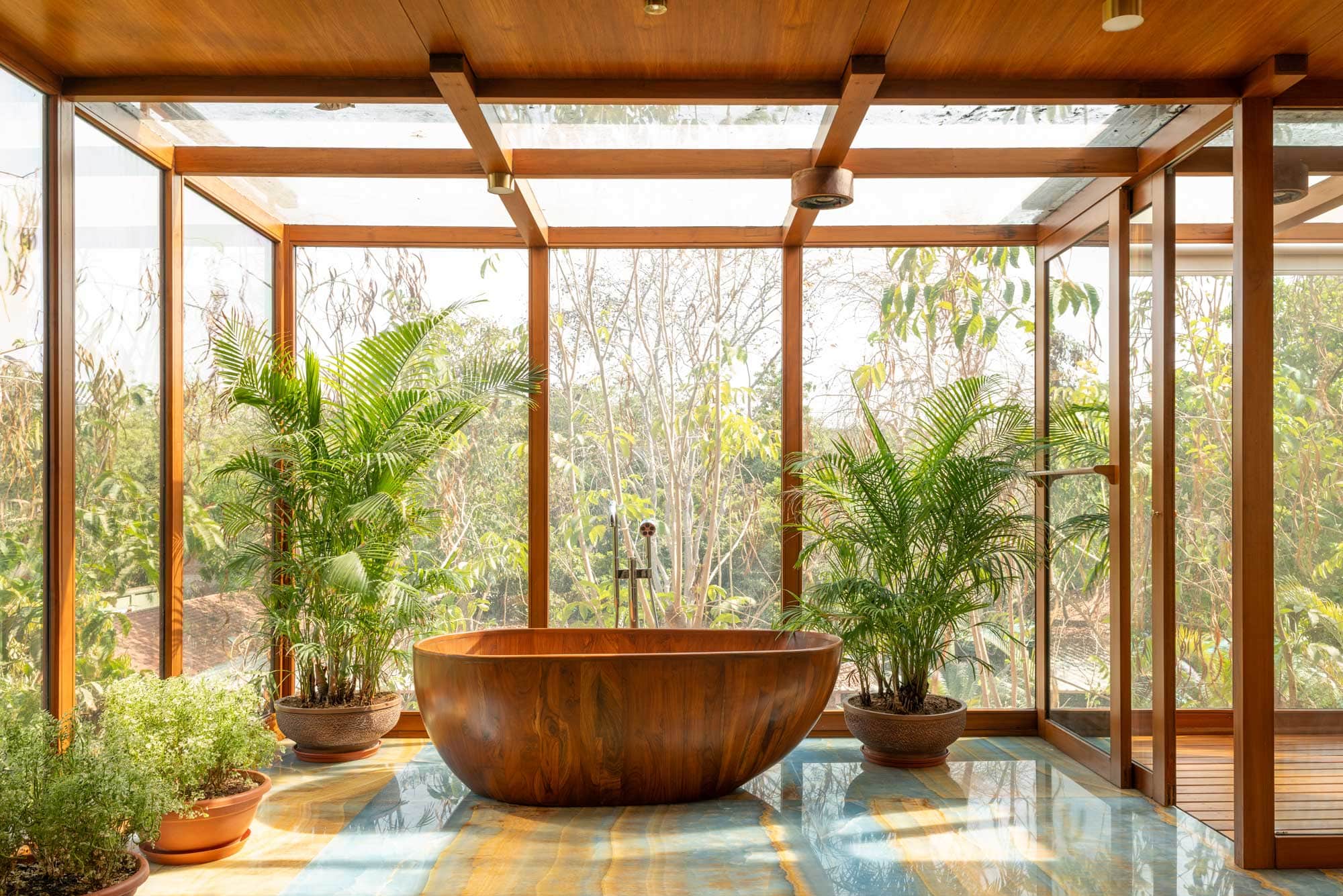 Ram-Baugh-Residence-Thumbnail