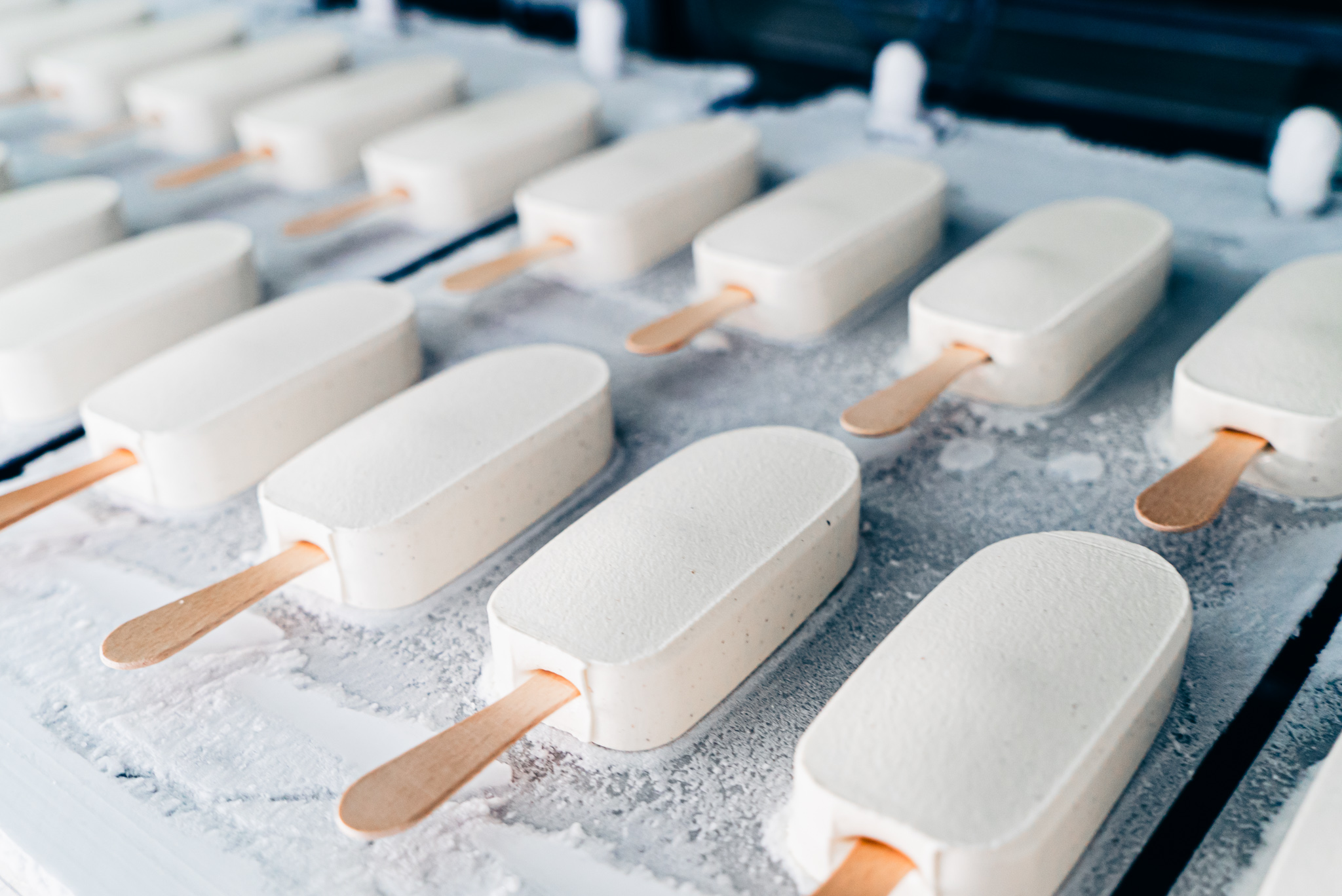 image of quality control check (for a manufacturing plant)