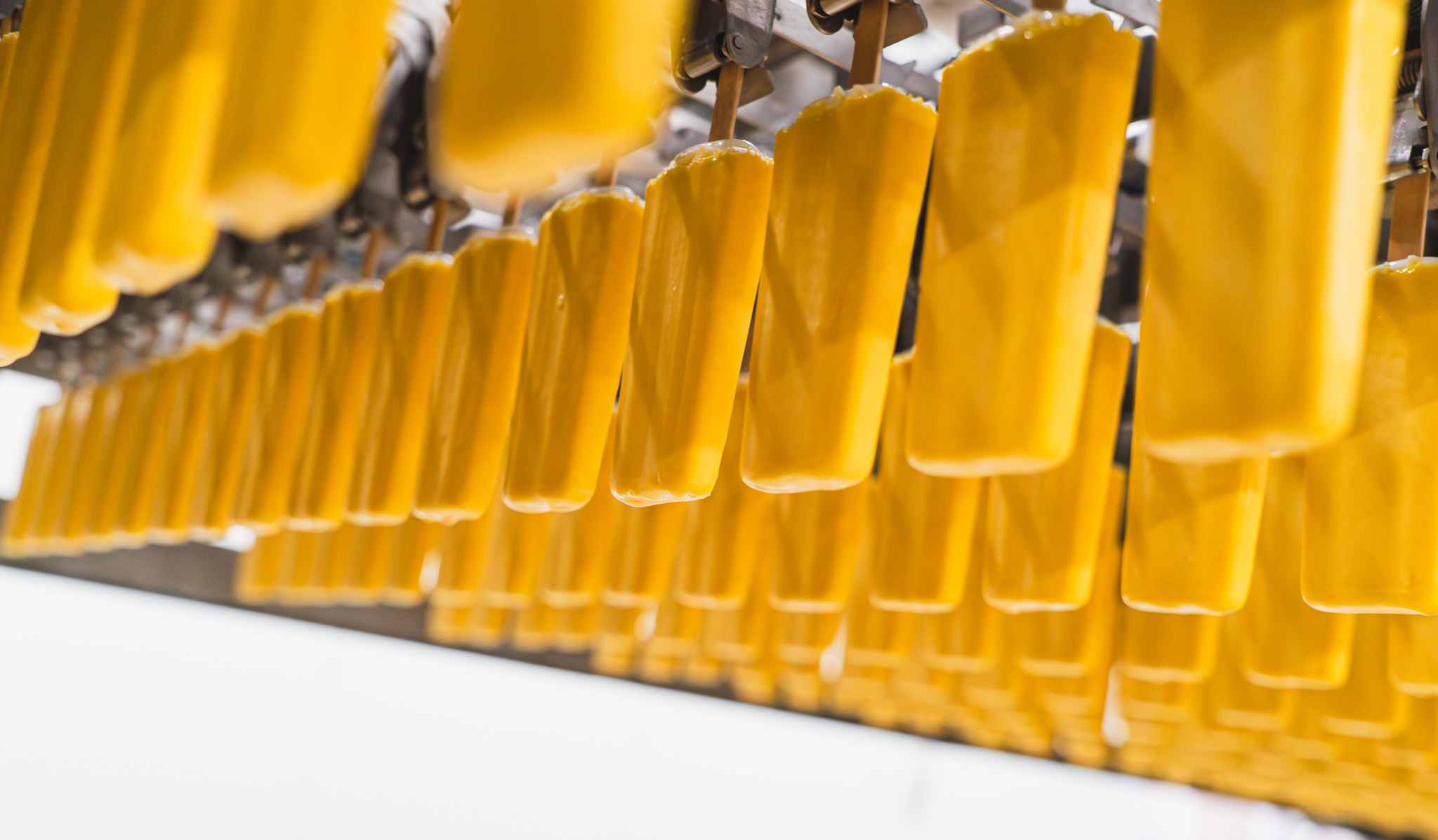 image of a cycling event registration table