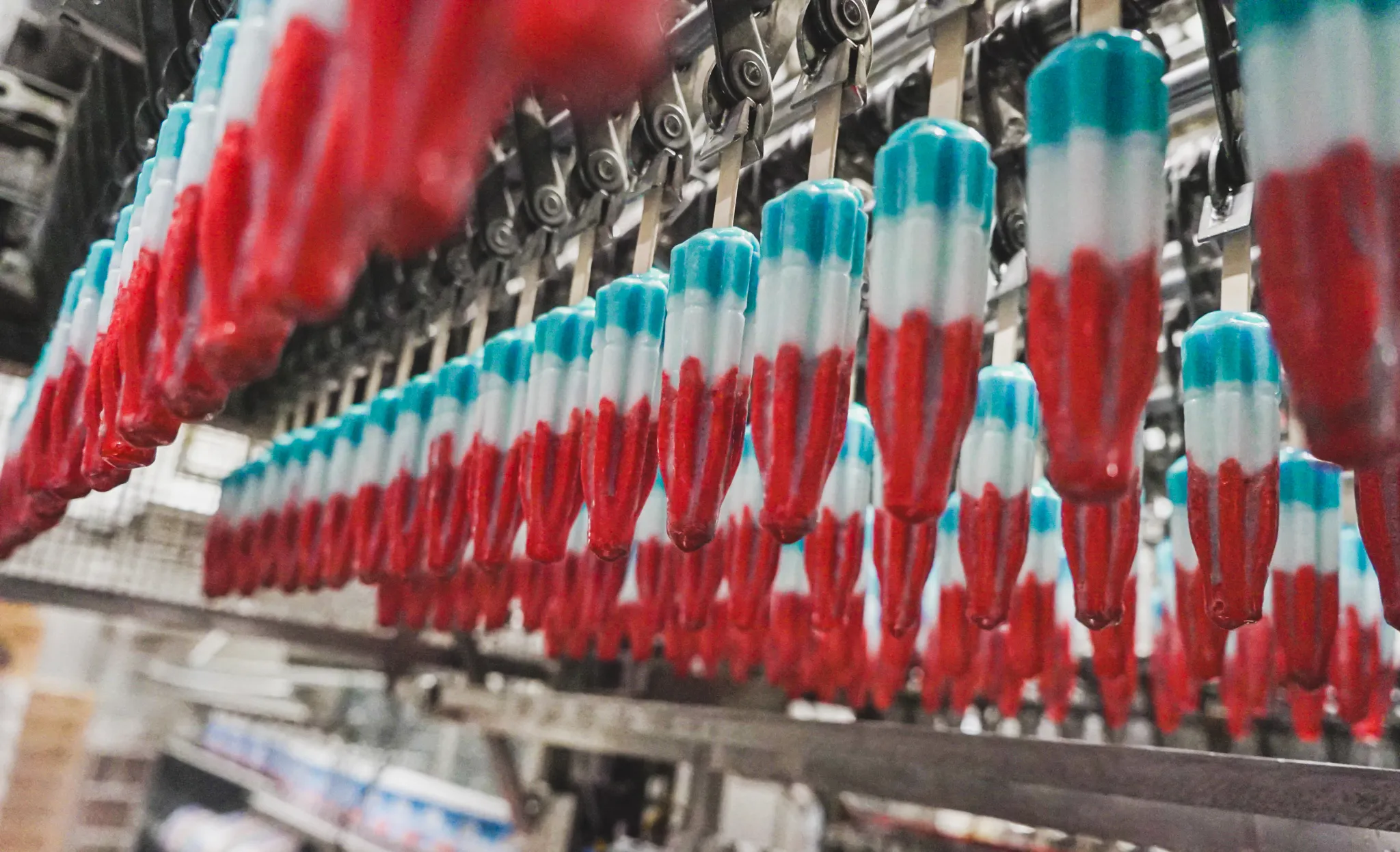 image of a collaborative game planning session