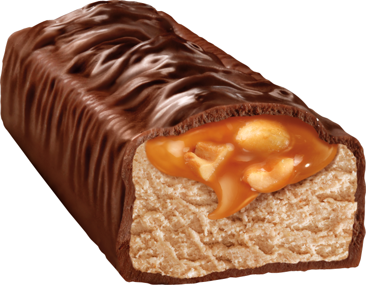 image of dessert offerings (for an italian restaurant)