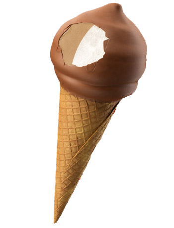 image of assembly process (for a manufacturing plant)