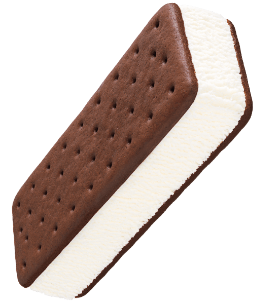 image of clean energy installations