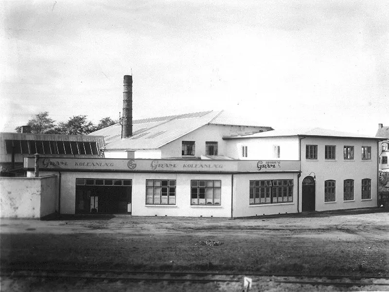 image of pharmacy community engagement activities