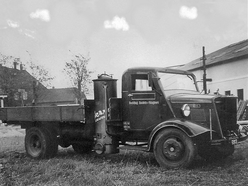 image of clean energy installations