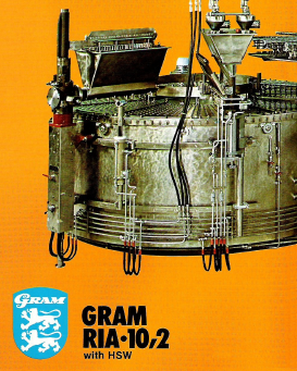 image of dessert offerings (for an italian restaurant)